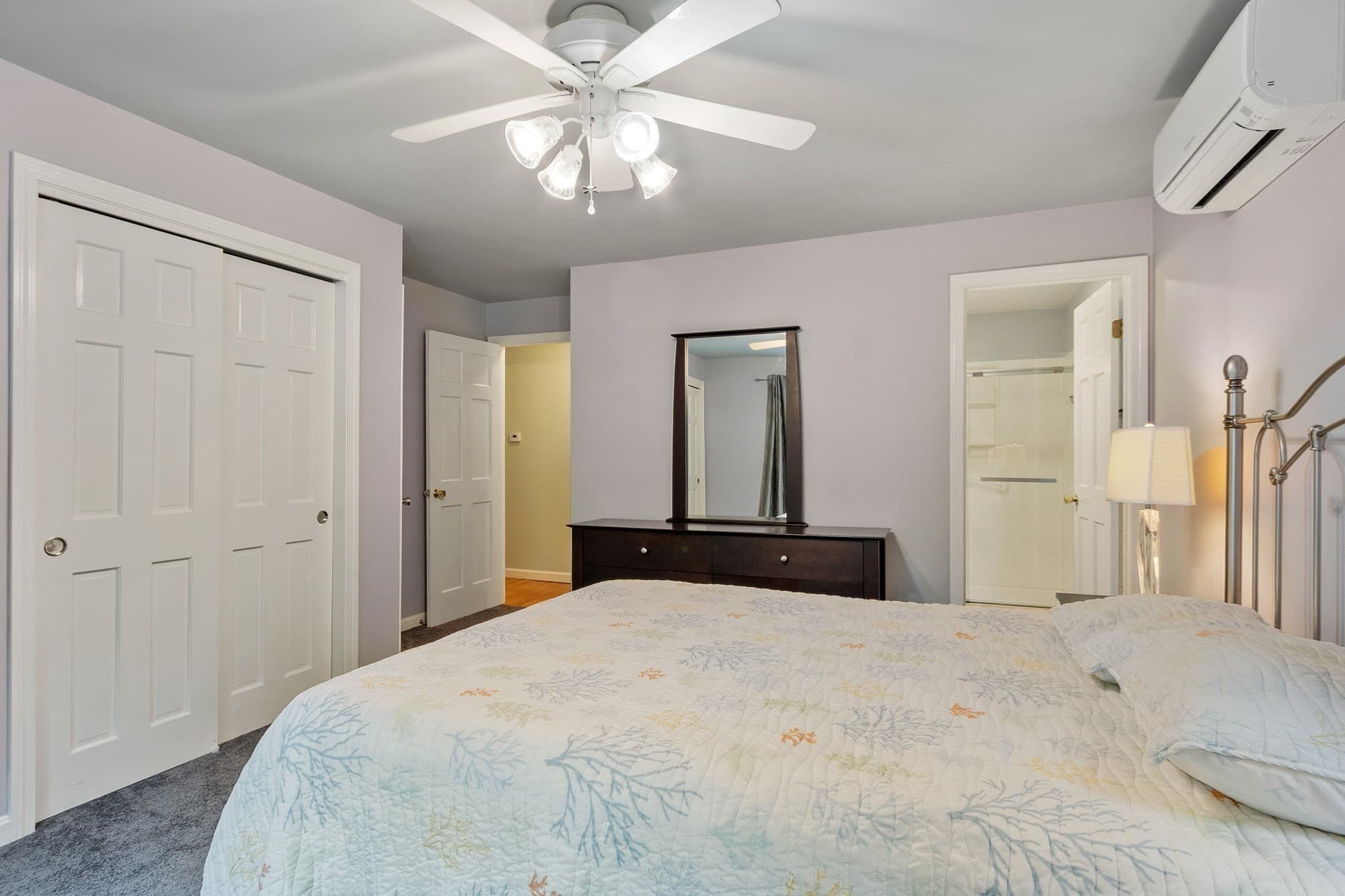 Condominium at 11 Longley Rd # A5, Shirley MA 01464, Shirley, photo 39 of 42