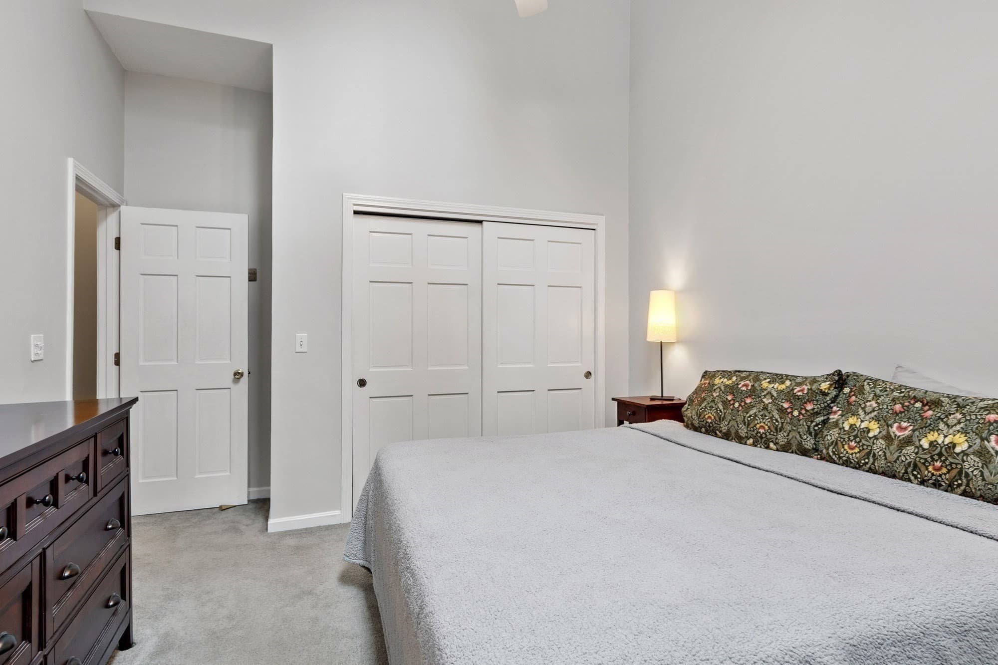 Condominium at 11 Longley Rd # A5, Shirley MA 01464, Shirley, photo 29 of 42
