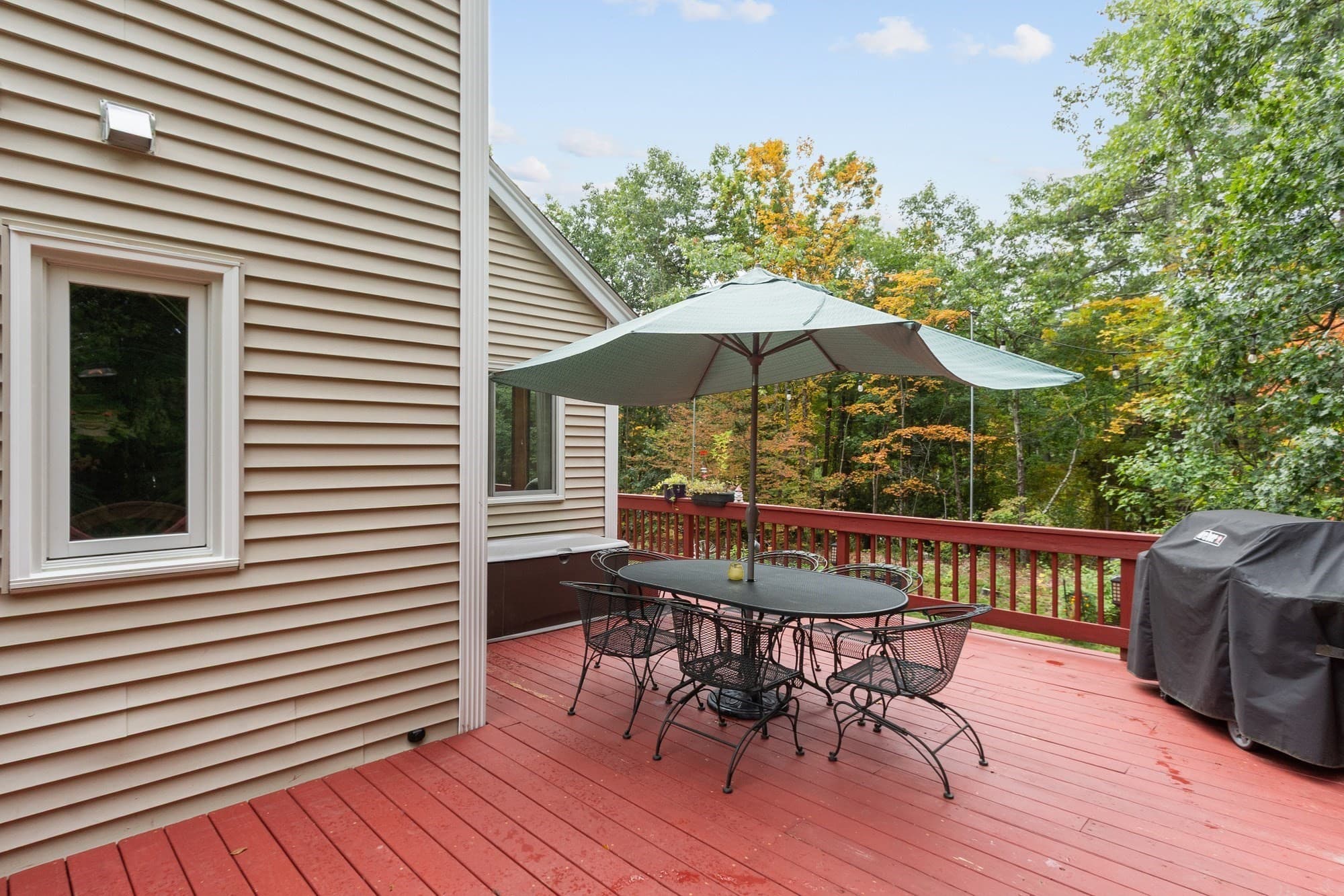 Condominium at 11 Longley Rd # A5, Shirley MA 01464, Shirley, photo 4 of 42