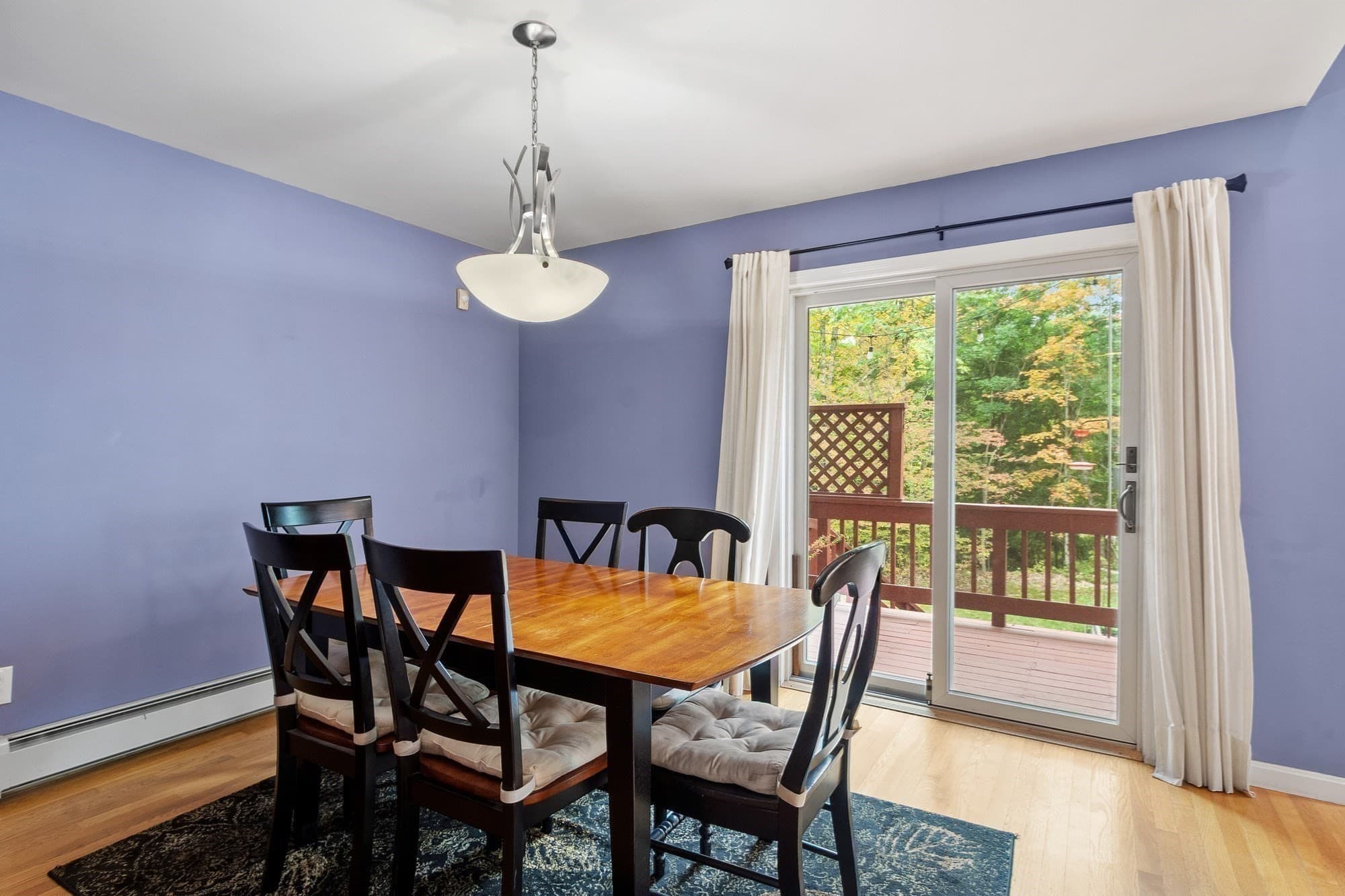Condominium at 11 Longley Rd # A5, Shirley MA 01464, Shirley, photo 25 of 42