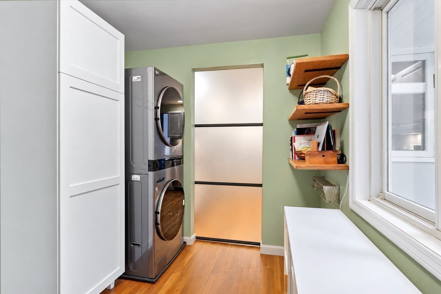 Condominium at 11 Longley Rd # A5, Shirley MA 01464, Shirley, photo 21 of 42