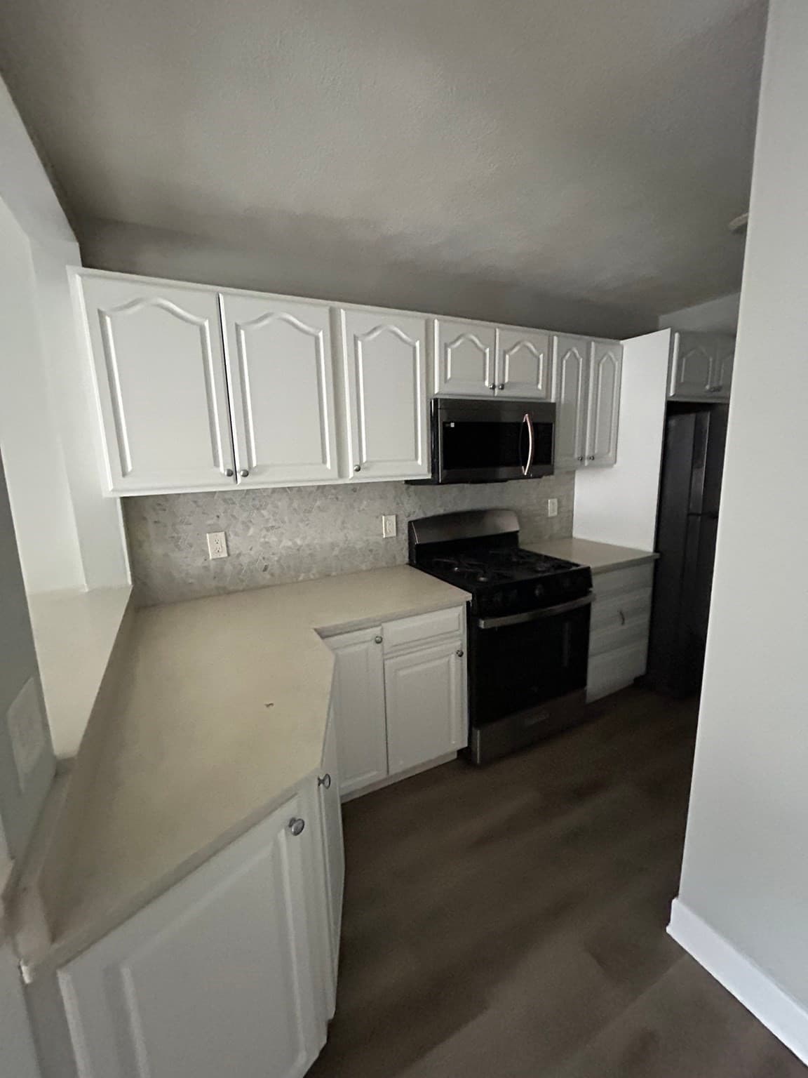 Apartment at 137 Chelsea St # 2R, Everett MA 02149