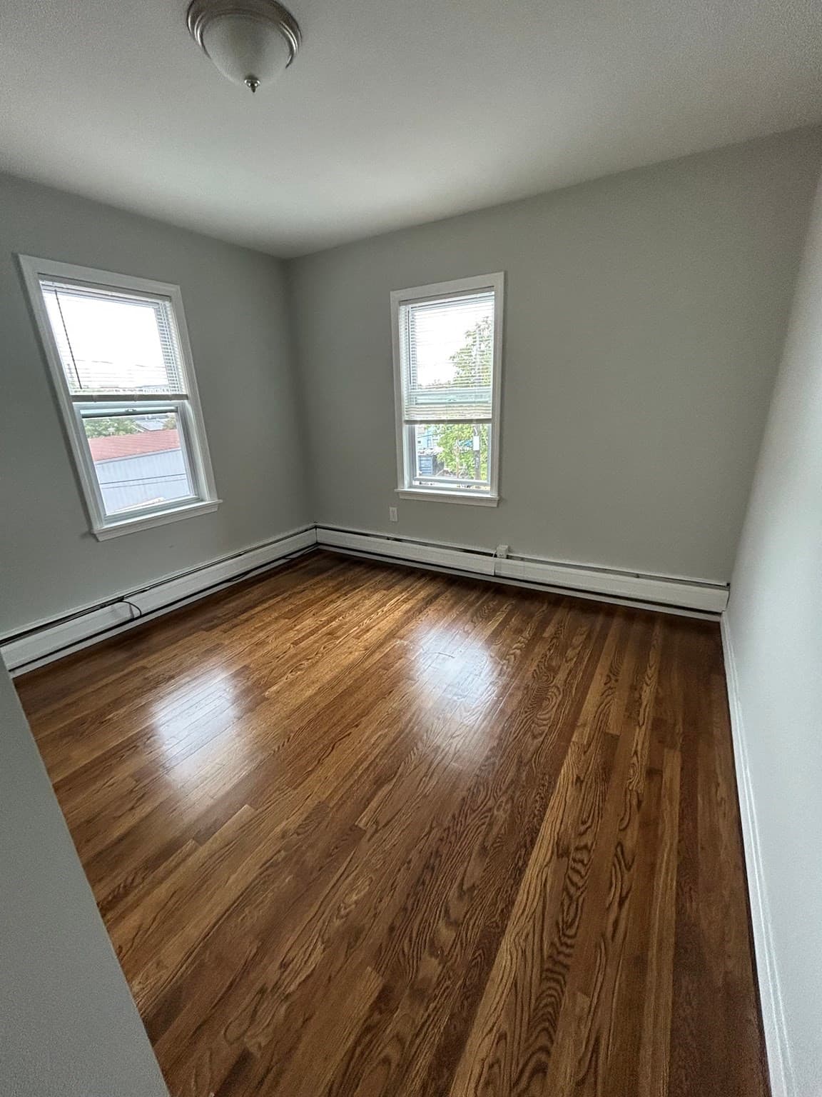 Apartment at 137 Chelsea St # 2R, Everett MA 02149, photo 9 of 12