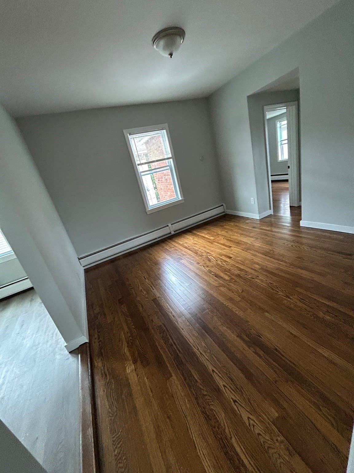 Apartment at 137 Chelsea St # 2R, Everett MA 02149, photo 10 of 12