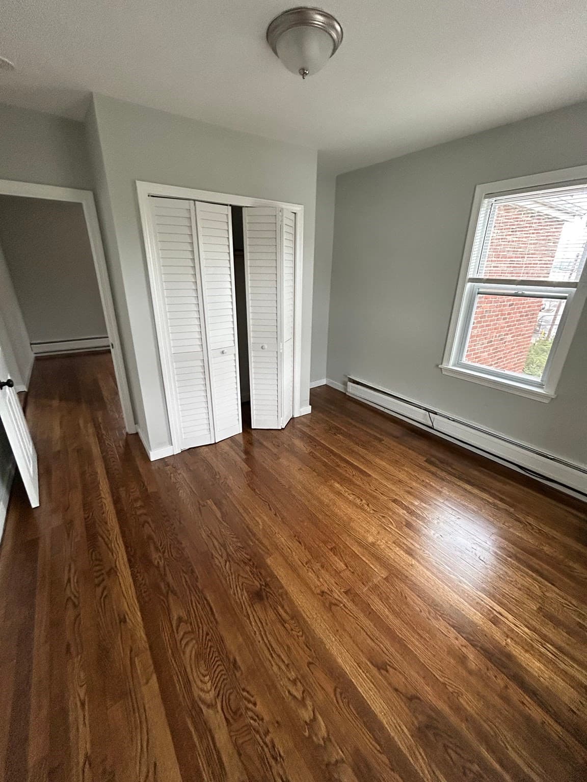 Apartment at 137 Chelsea St # 2R, Everett MA 02149, photo 11 of 12