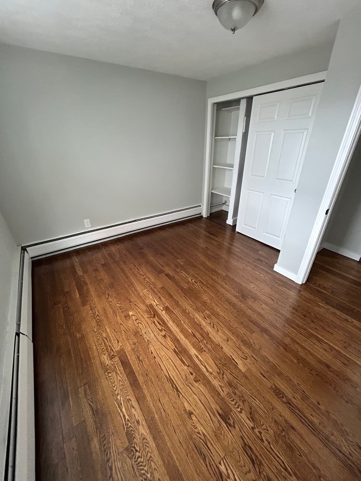 Apartment at 137 Chelsea St # 2R, Everett MA 02149, photo 8 of 12