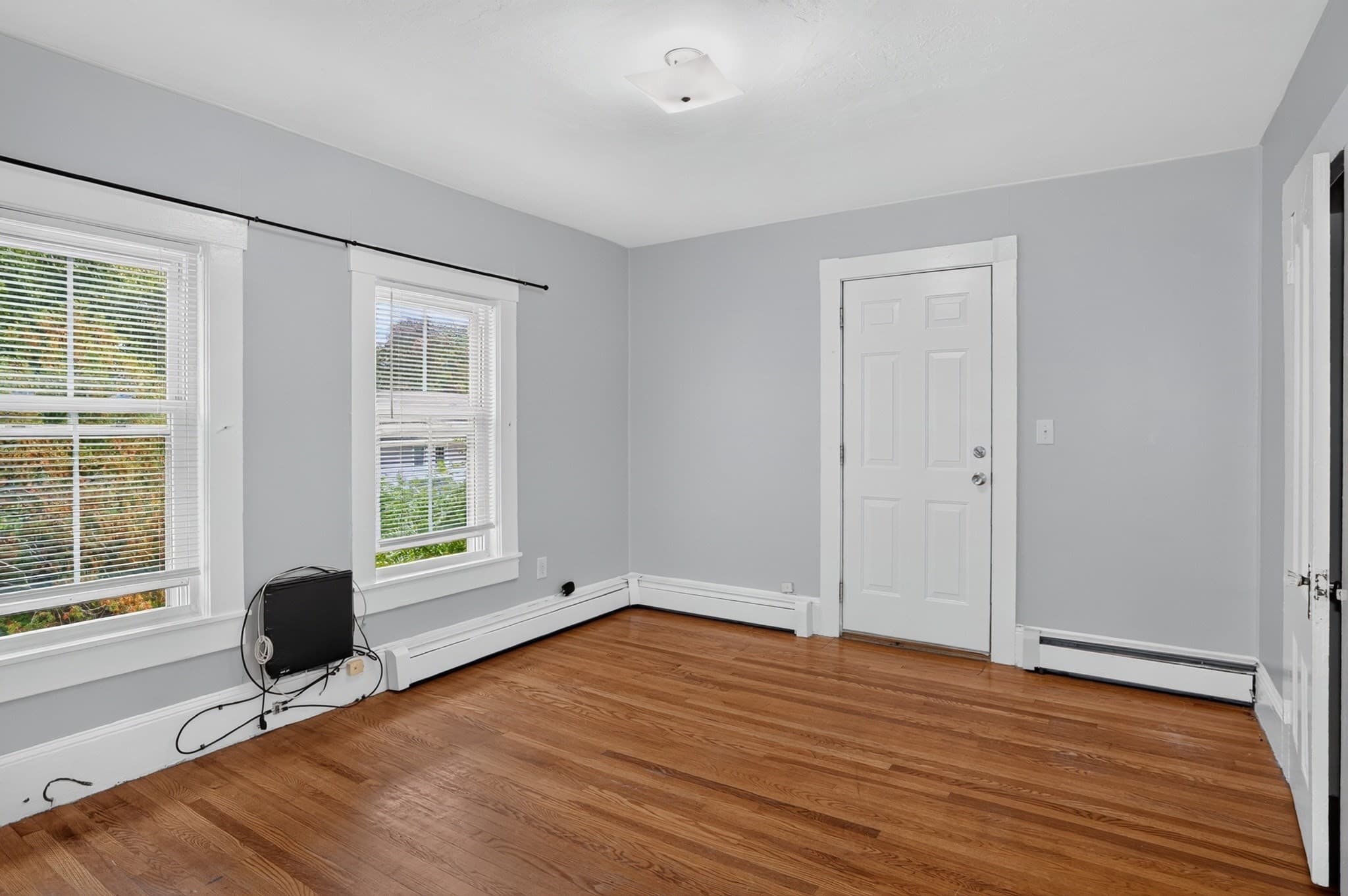 Condex at 17R Warren Ave # R, Chelmsford MA 01824, Chelmsford, photo 2 of 14