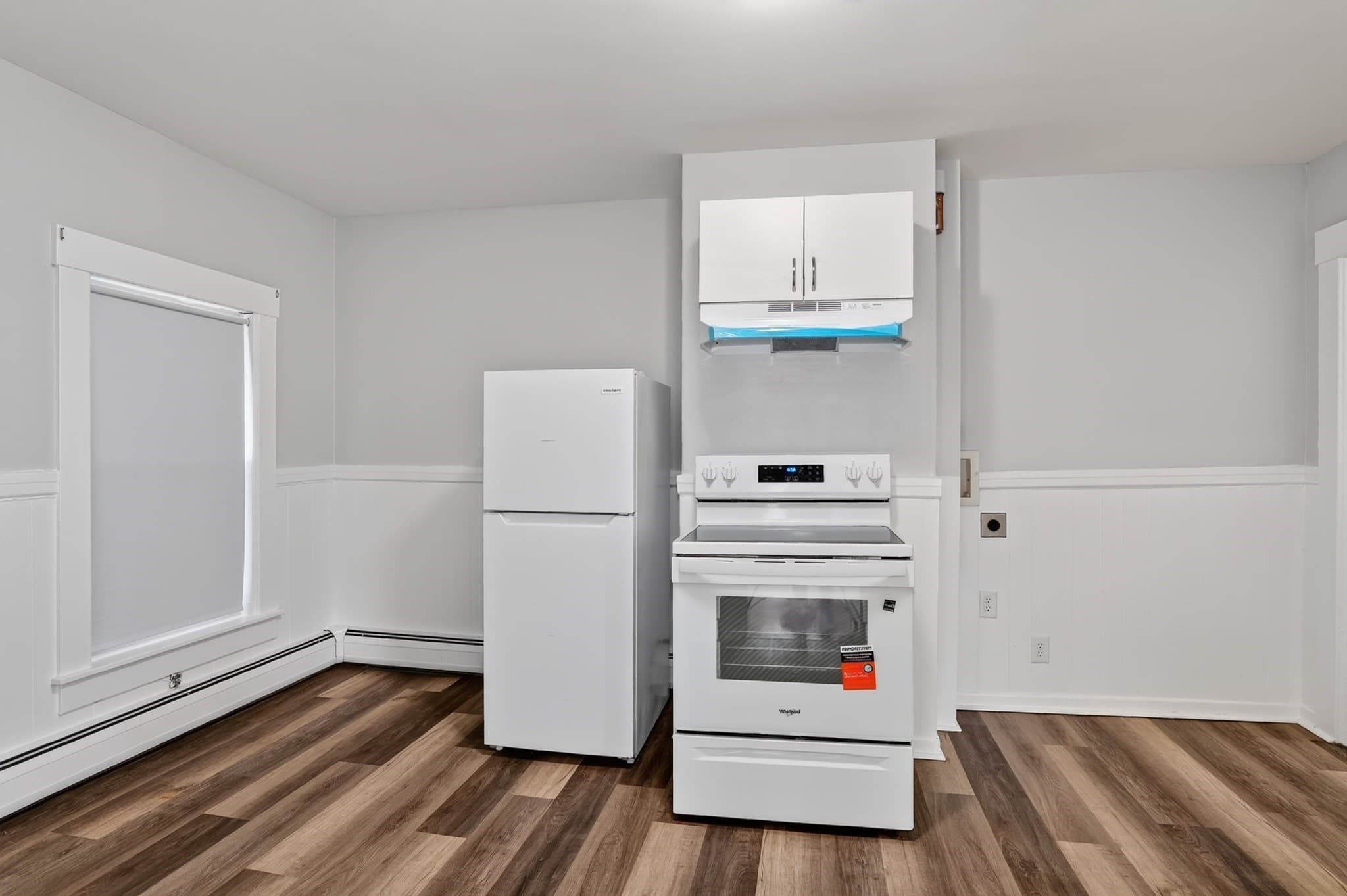 Condex at 17R Warren Ave # R, Chelmsford MA 01824, Chelmsford, photo 6 of 14