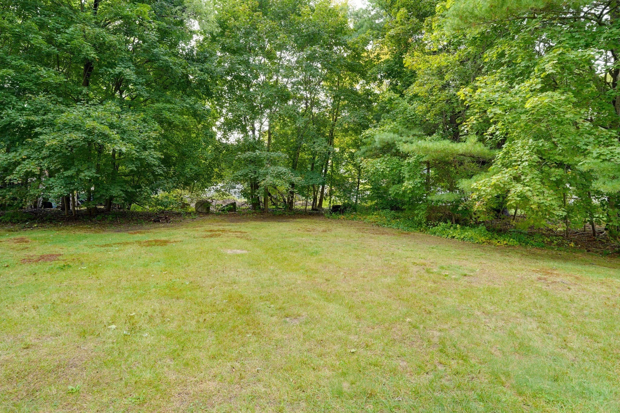 Condex at 17R Warren Ave # R, Chelmsford MA 01824, Chelmsford, photo 13 of 14