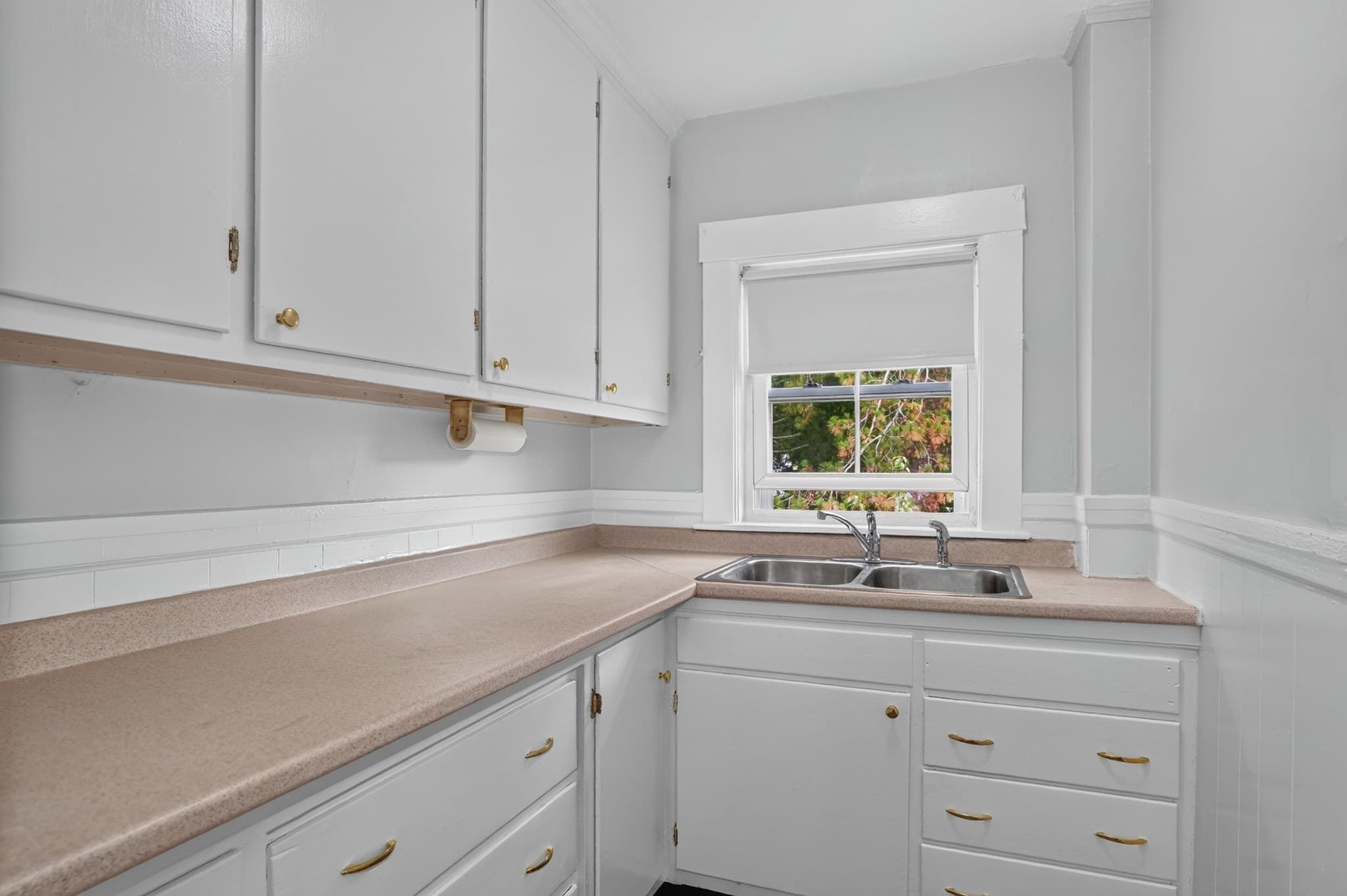 Condex at 17R Warren Ave # R, Chelmsford MA 01824, Chelmsford, photo 7 of 14