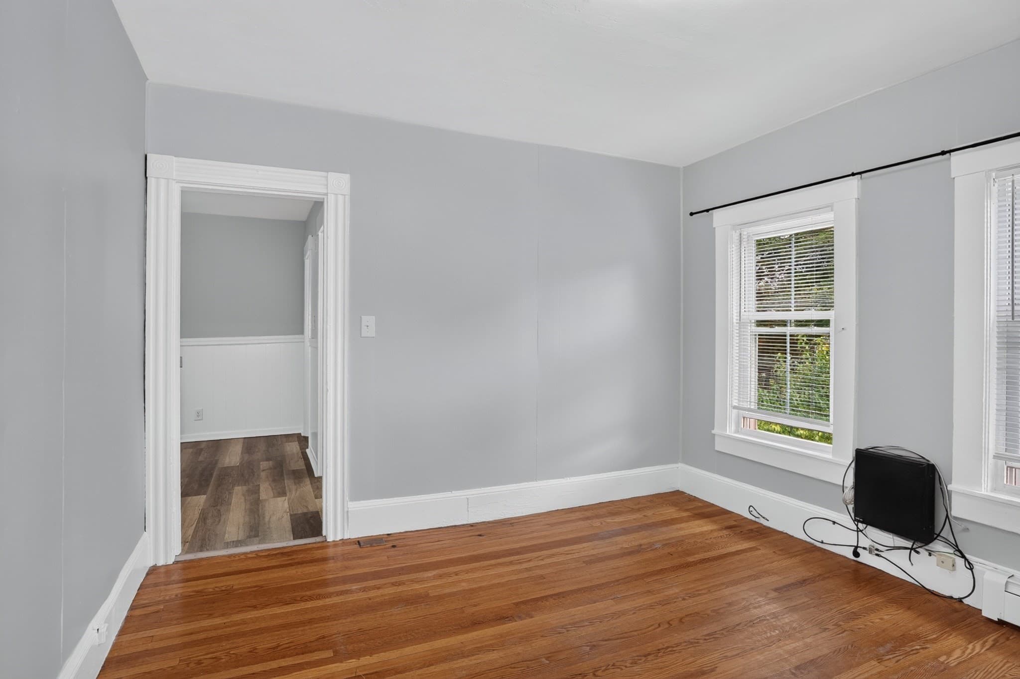 Condex at 17R Warren Ave # R, Chelmsford MA 01824, Chelmsford, photo 3 of 14