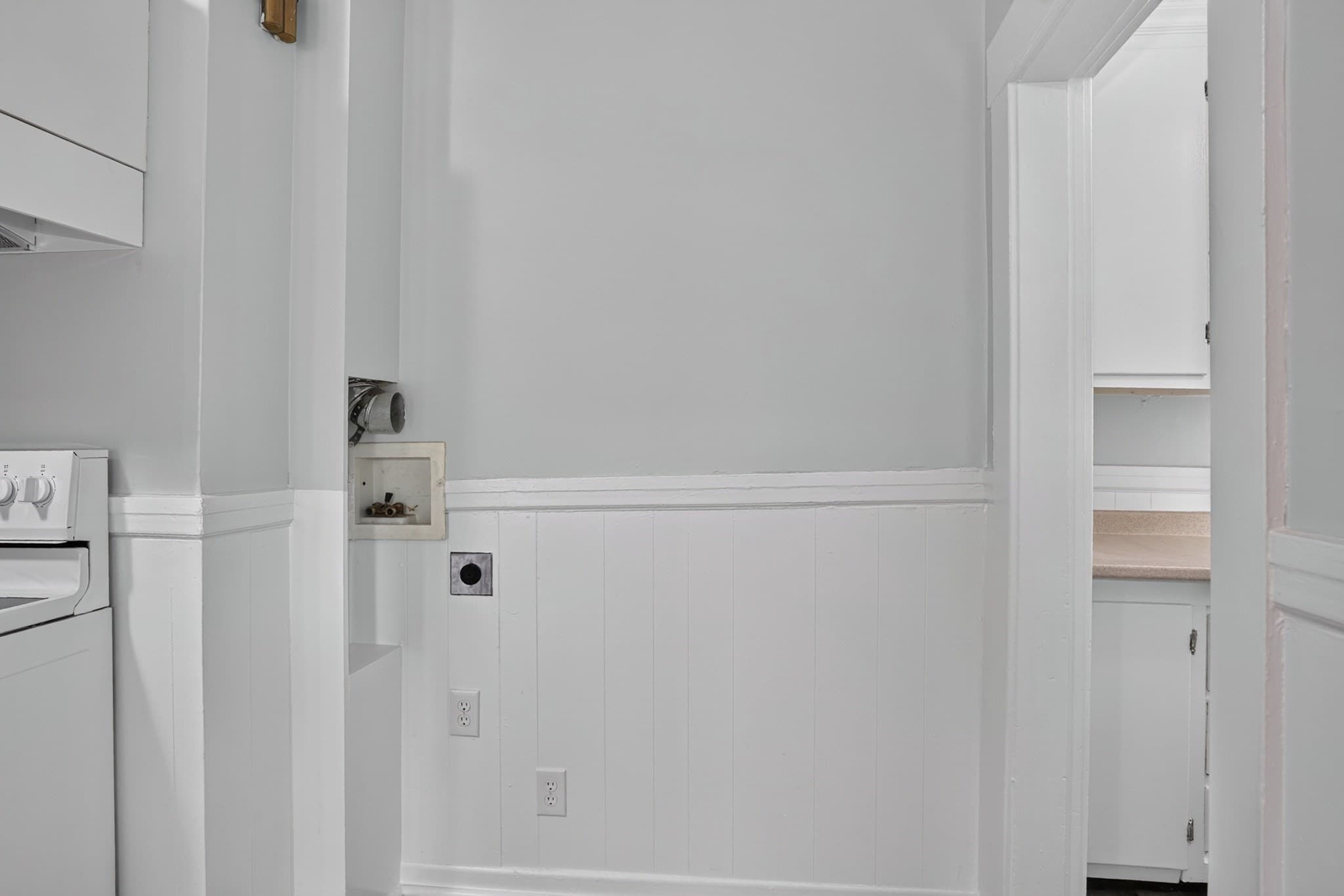 Condex at 17R Warren Ave # R, Chelmsford MA 01824, Chelmsford, photo 9 of 14