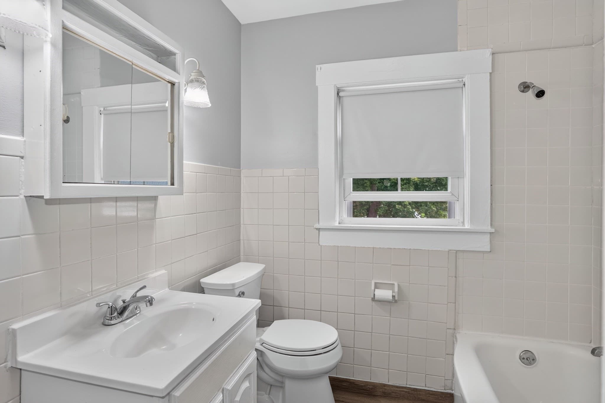 Condex at 17R Warren Ave # R, Chelmsford MA 01824, Chelmsford, photo 10 of 14
