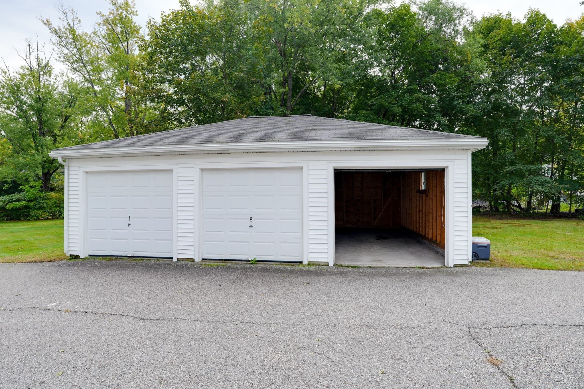 Condex at 17R Warren Ave # R, Chelmsford MA 01824, Chelmsford, photo 11 of 14