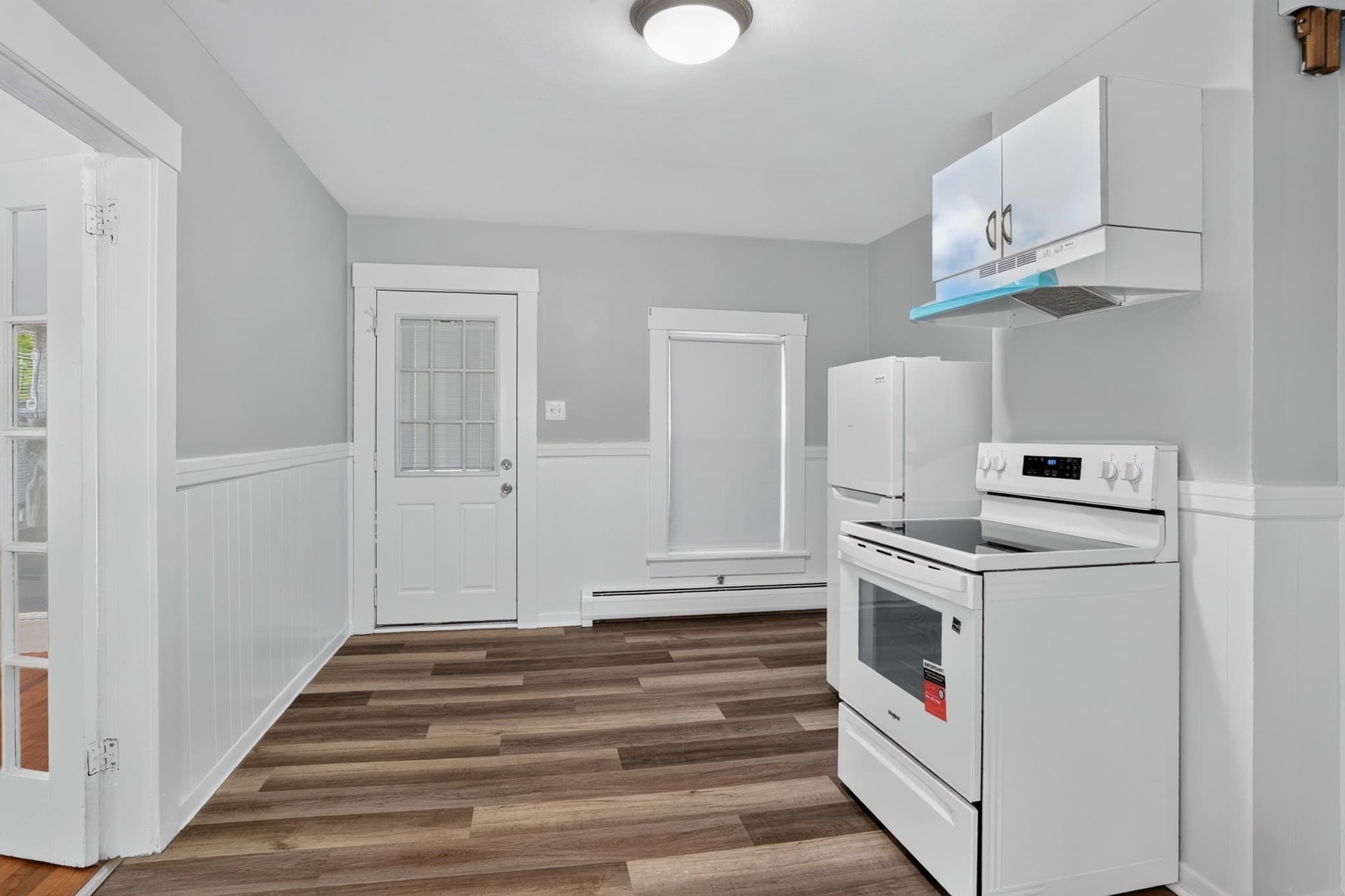 Condex at 17R Warren Ave # R, Chelmsford MA 01824, Chelmsford, photo 4 of 14