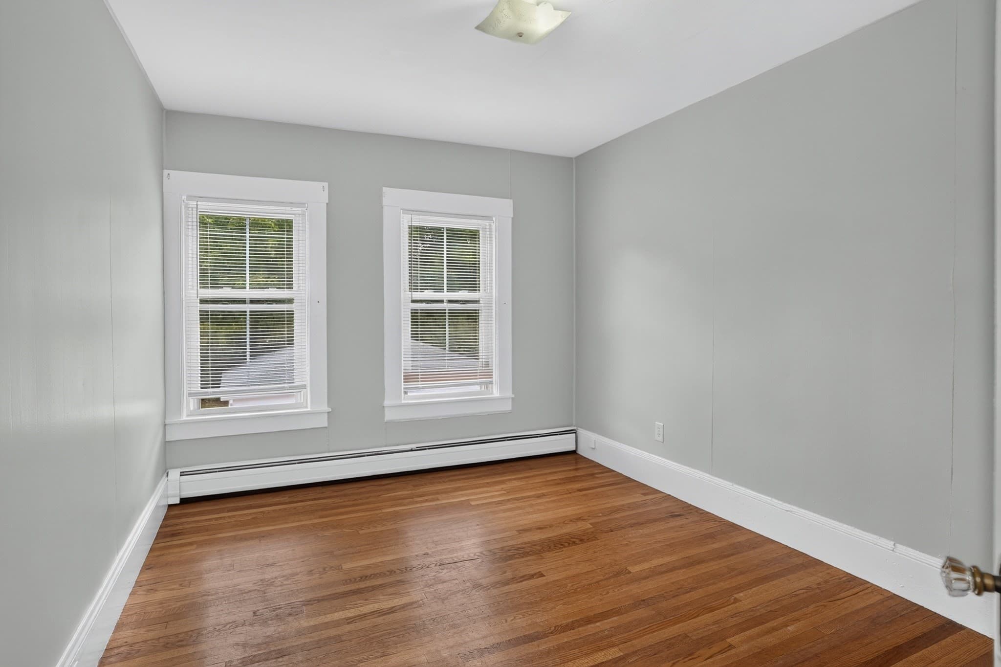 Condex at 17R Warren Ave # R, Chelmsford MA 01824, Chelmsford, photo 8 of 14
