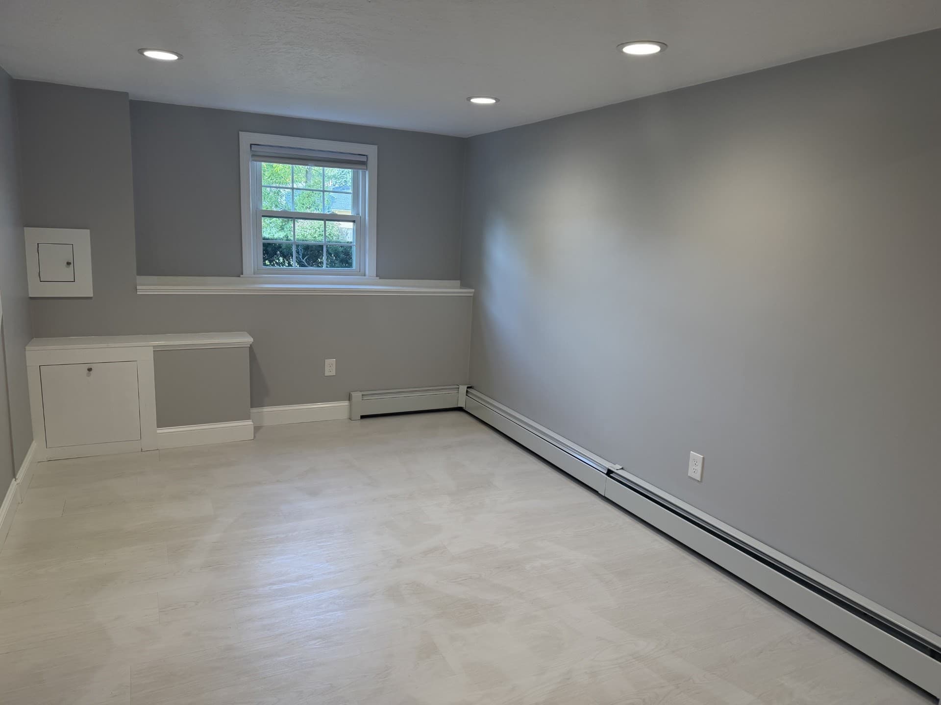 Single Family Residence at 130 Lisle St, Braintree MA 02184, Braintree, photo 23 of 25