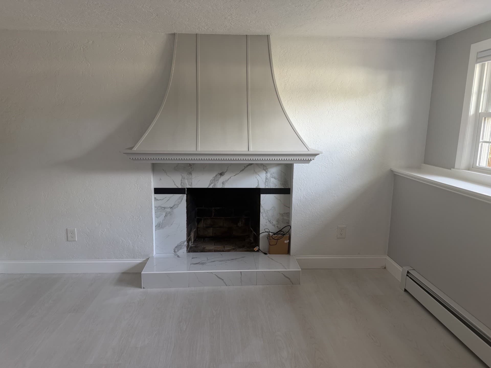 Single Family Residence at 130 Lisle St, Braintree MA 02184, Braintree, photo 2 of 25