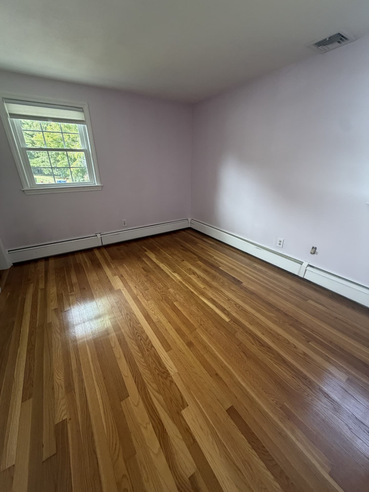 Single Family Residence at 130 Lisle St, Braintree MA 02184, Braintree, photo 6 of 25