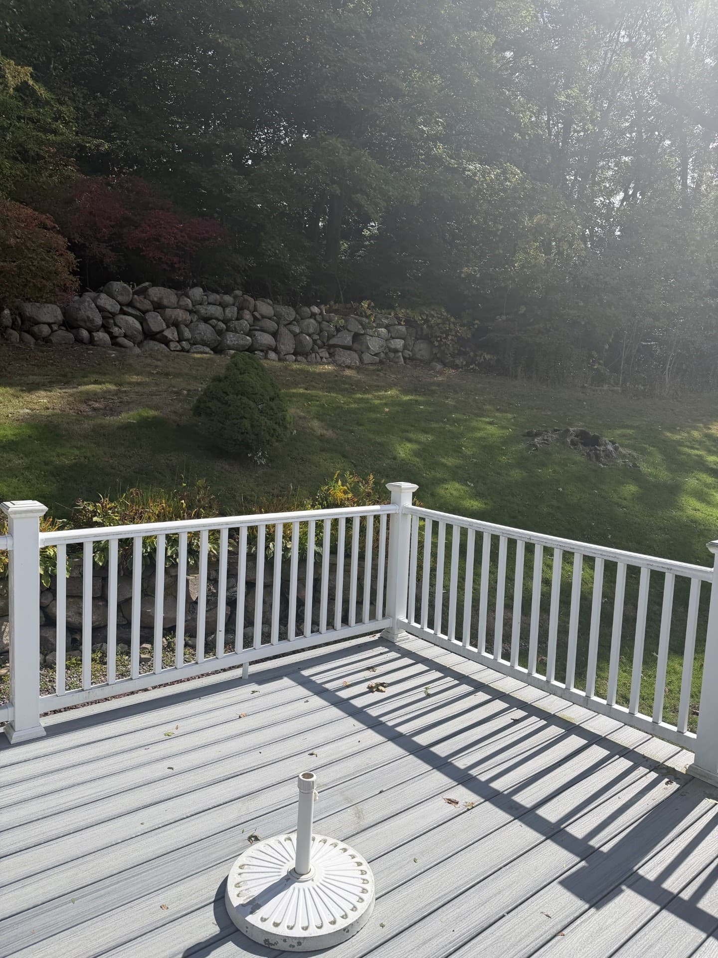 Single Family Residence at 130 Lisle St, Braintree MA 02184, Braintree, photo 12 of 25