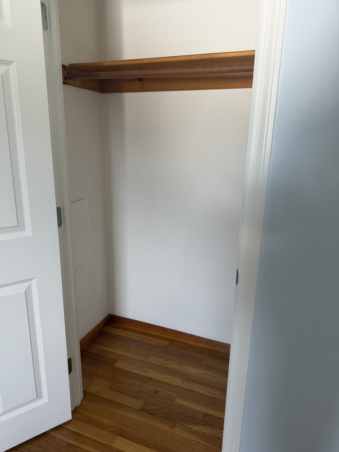 Single Family Residence at 130 Lisle St, Braintree MA 02184, Braintree, photo 7 of 25