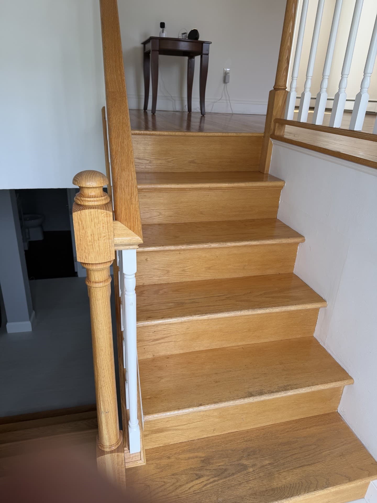 Single Family Residence at 130 Lisle St, Braintree MA 02184, Braintree, photo 3 of 25