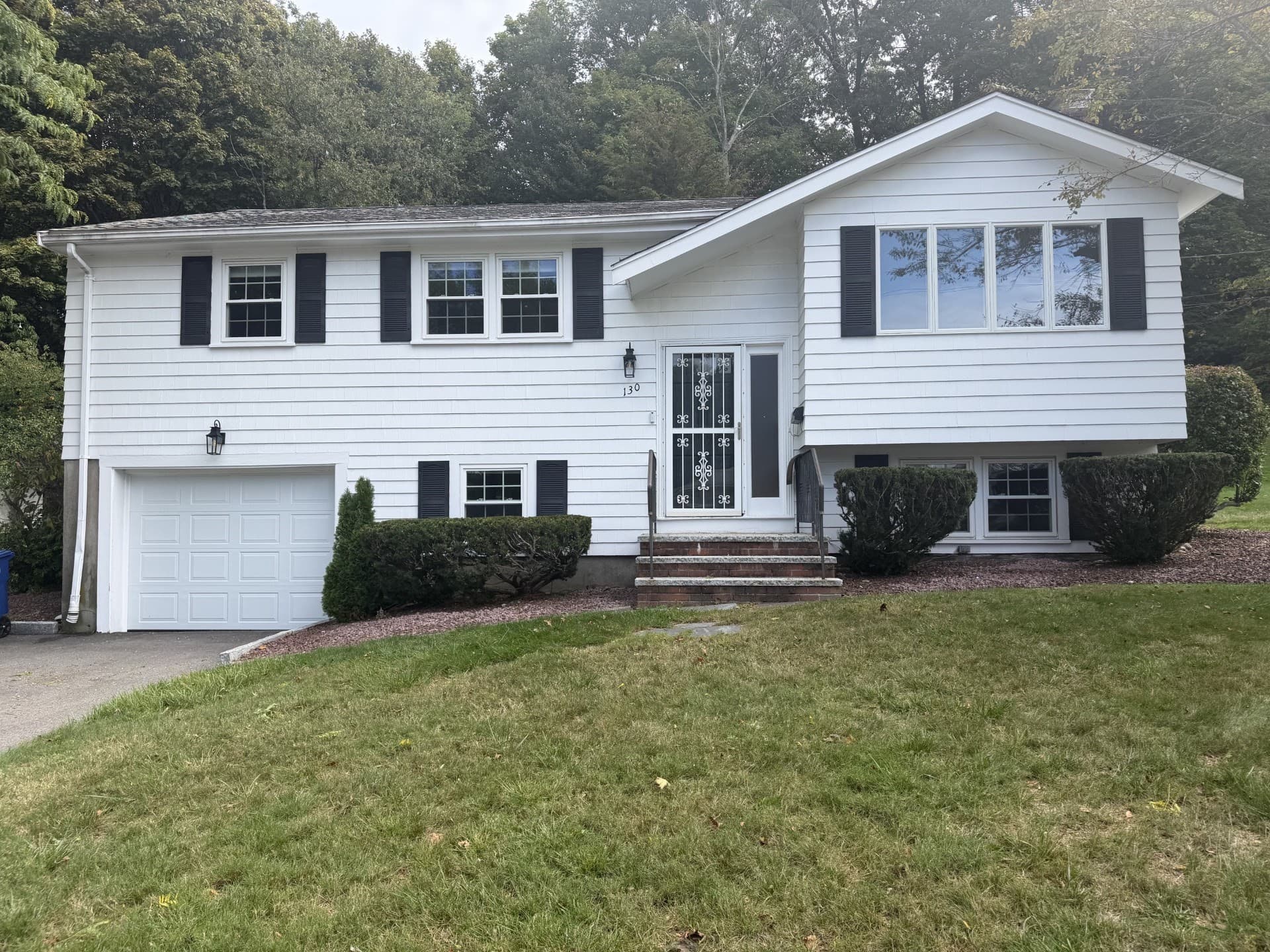 130 Lisle St, Braintree MA 02184