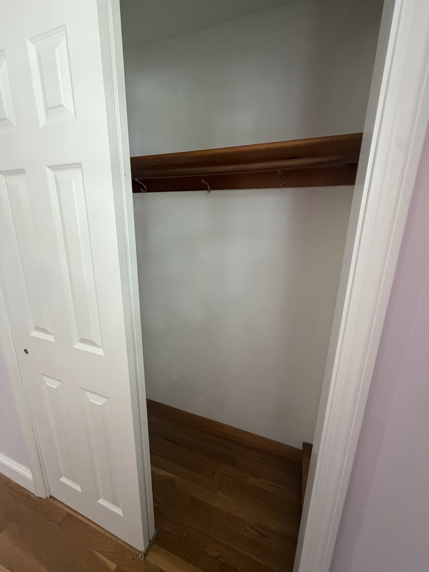 Single Family Residence at 130 Lisle St, Braintree MA 02184, Braintree, photo 5 of 25