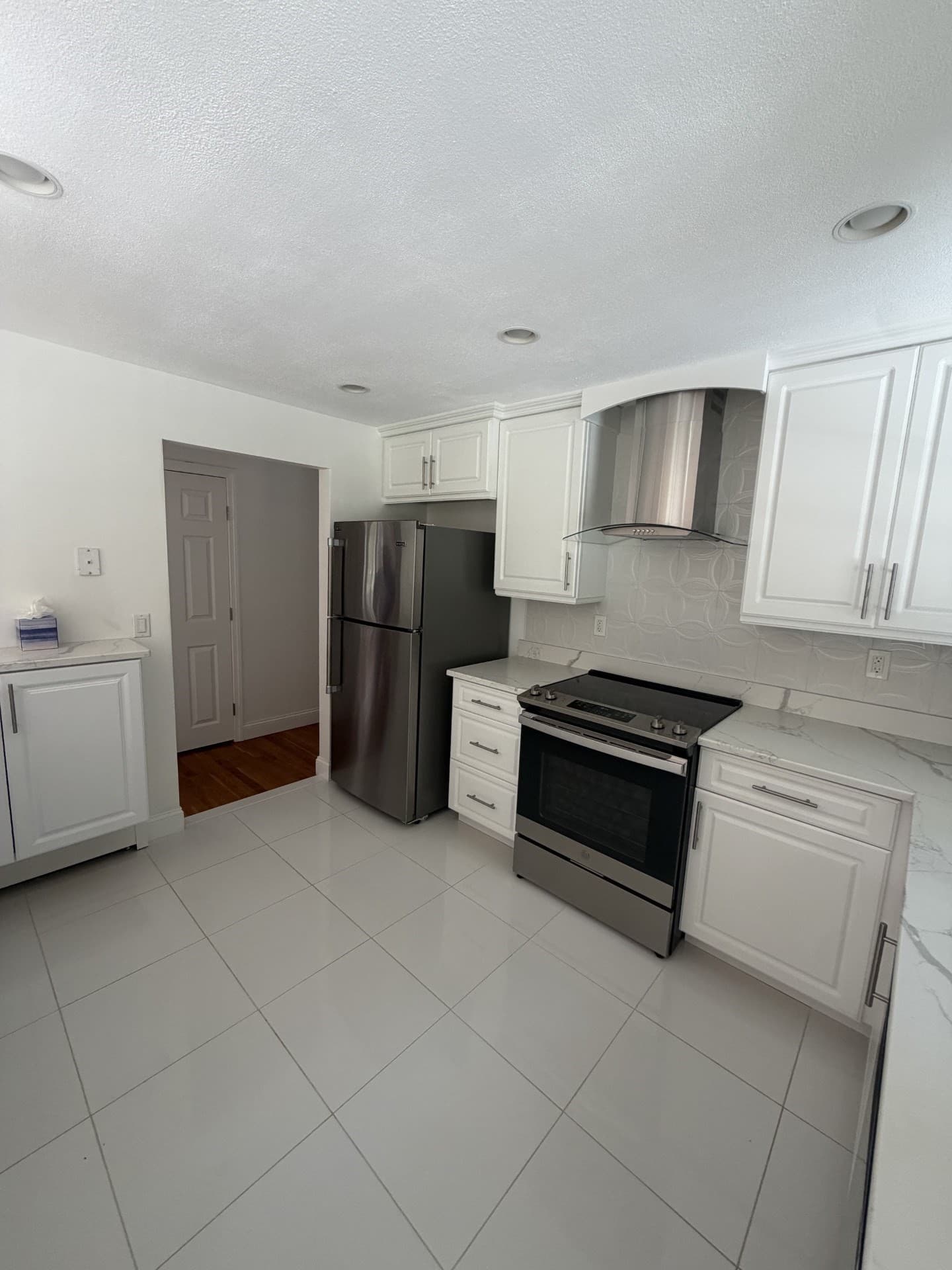 Single Family Residence at 130 Lisle St, Braintree MA 02184, Braintree, photo 20 of 25