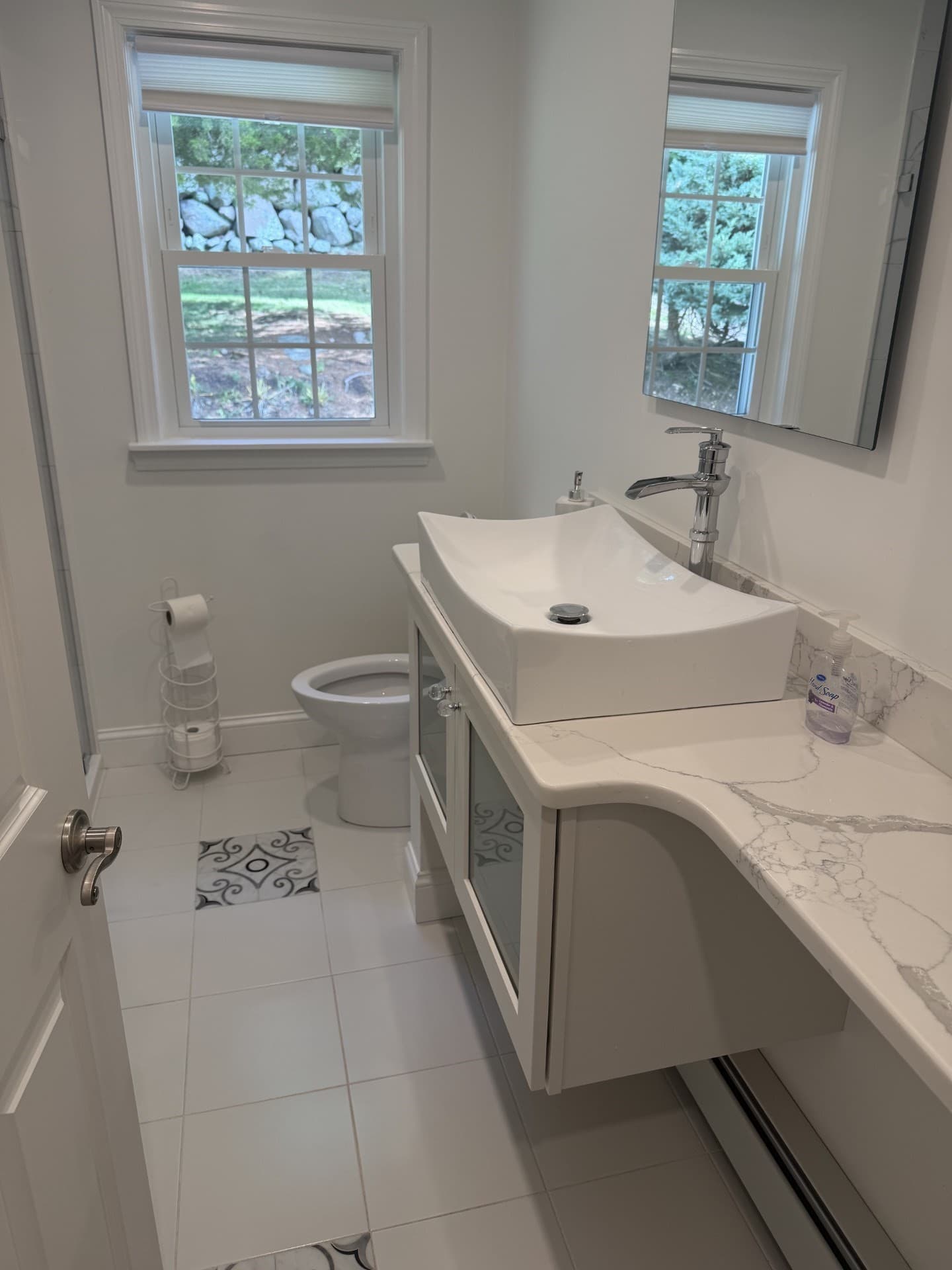 Single Family Residence at 130 Lisle St, Braintree MA 02184, Braintree, photo 9 of 25