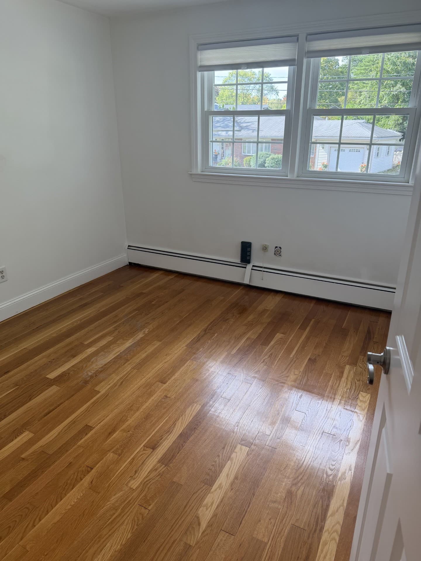 Single Family Residence at 130 Lisle St, Braintree MA 02184, Braintree, photo 18 of 25