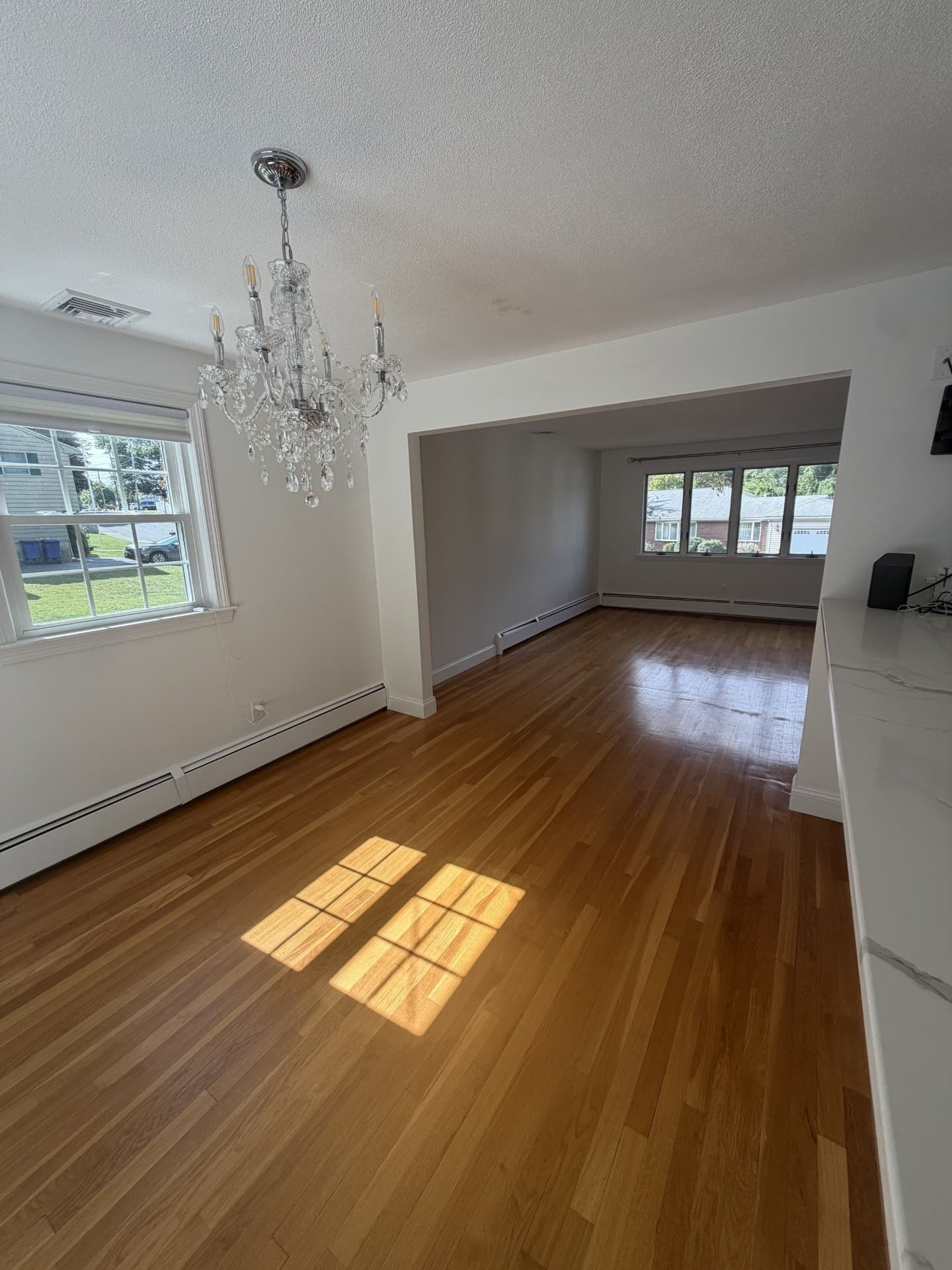 Single Family Residence at 130 Lisle St, Braintree MA 02184, Braintree, photo 15 of 25
