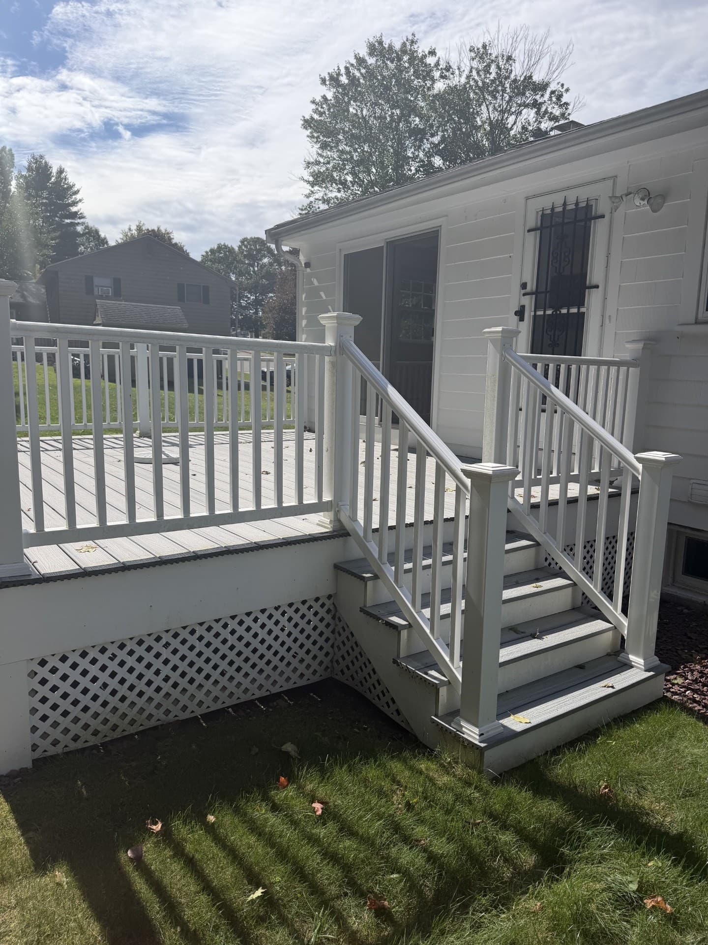 Single Family Residence at 130 Lisle St, Braintree MA 02184, Braintree, photo 11 of 25