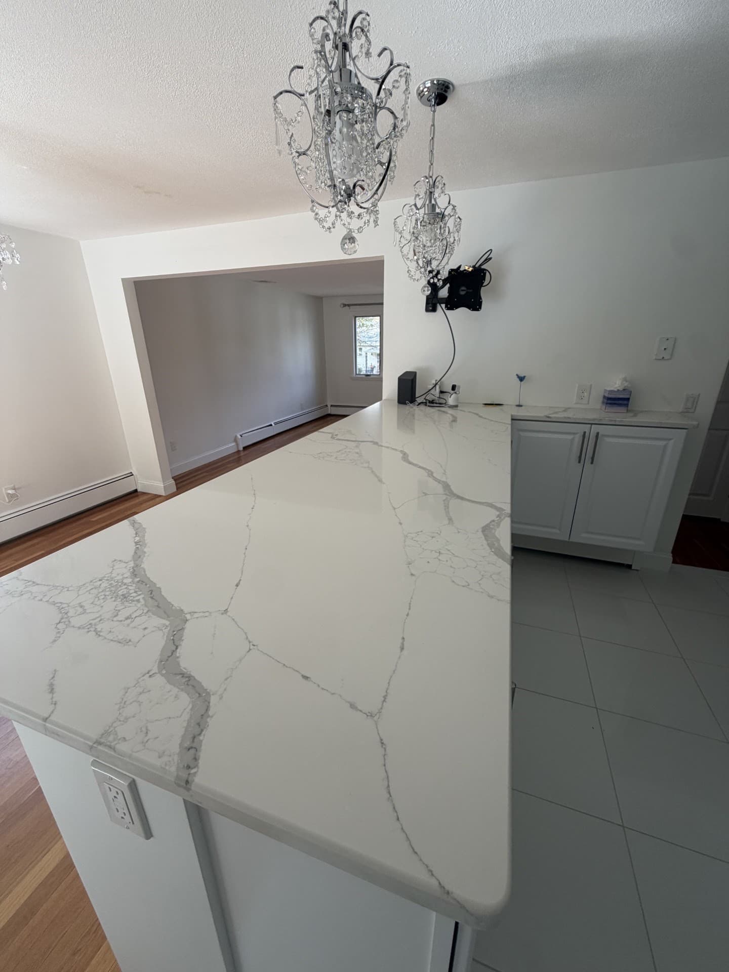 Single Family Residence at 130 Lisle St, Braintree MA 02184, Braintree, photo 19 of 25