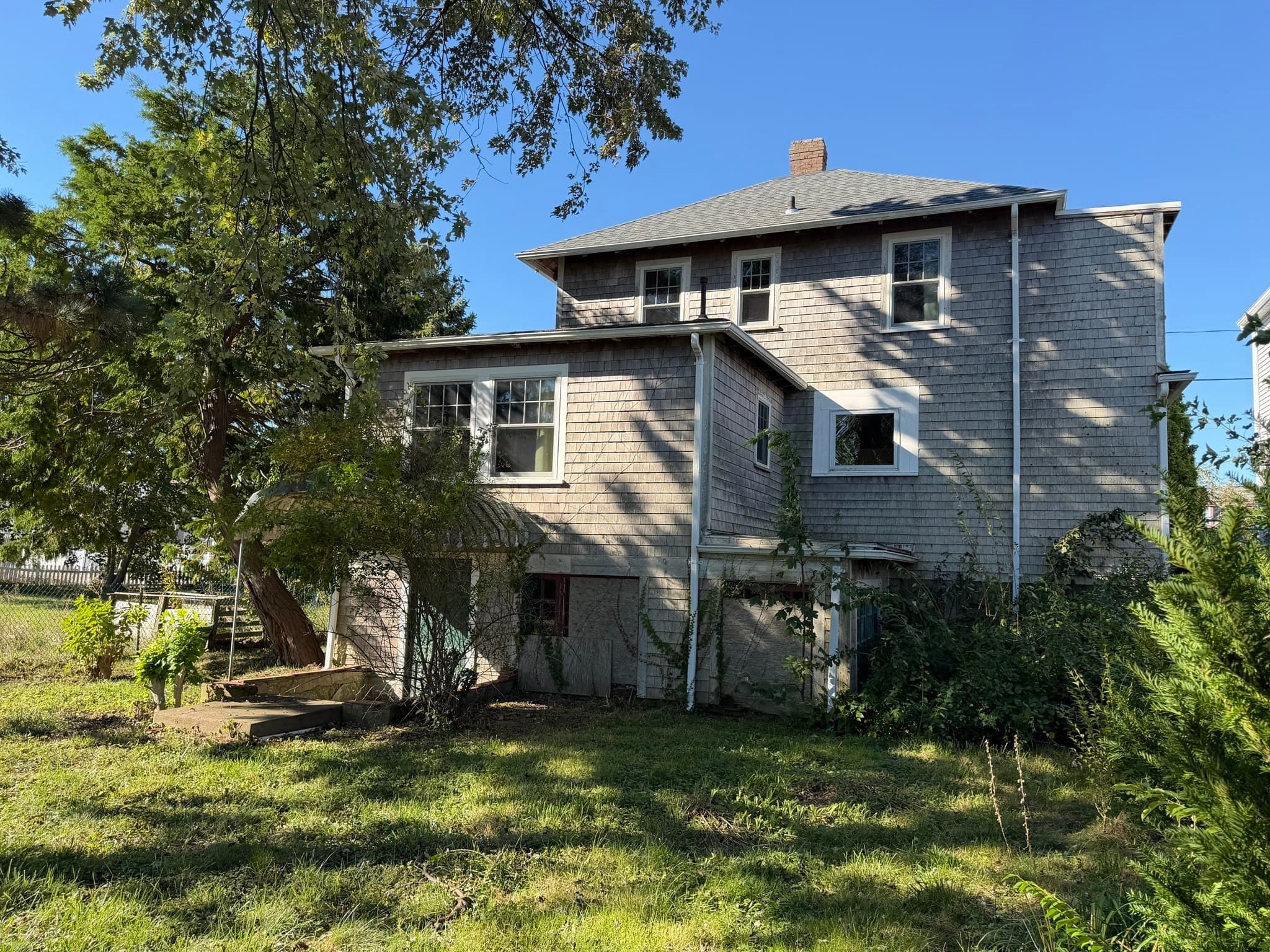 Single Family Residence at 44 Central Ave, Hull MA 02045, Hull, photo 23 of 25