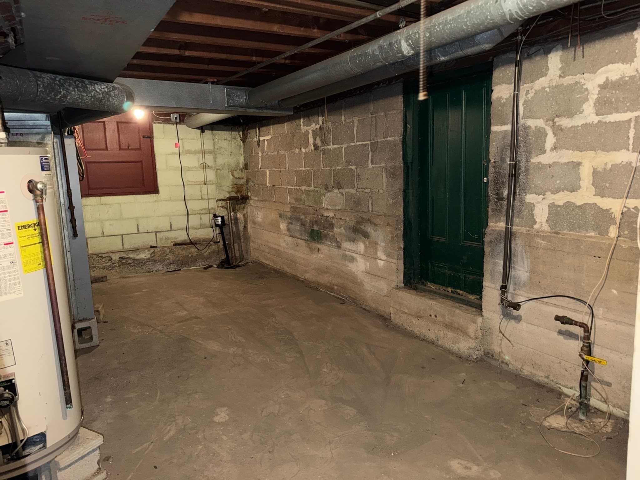 Single Family Residence at 44 Central Ave, Hull MA 02045, Hull, photo 17 of 25