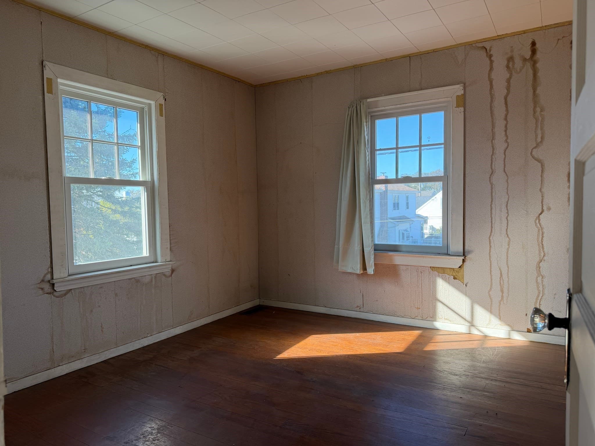 Single Family Residence at 44 Central Ave, Hull MA 02045, Hull, photo 12 of 25