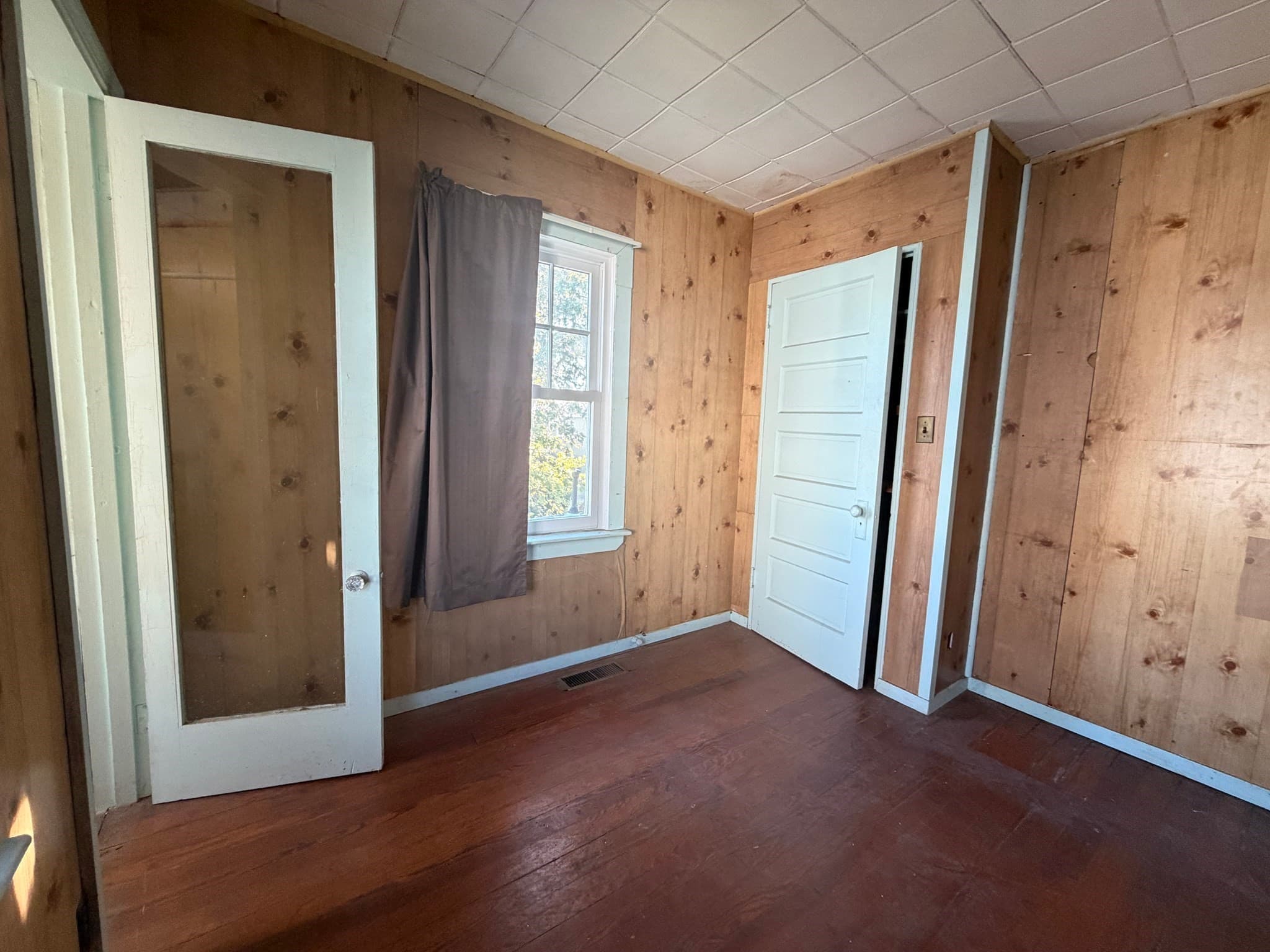 Single Family Residence at 44 Central Ave, Hull MA 02045, Hull, photo 9 of 25