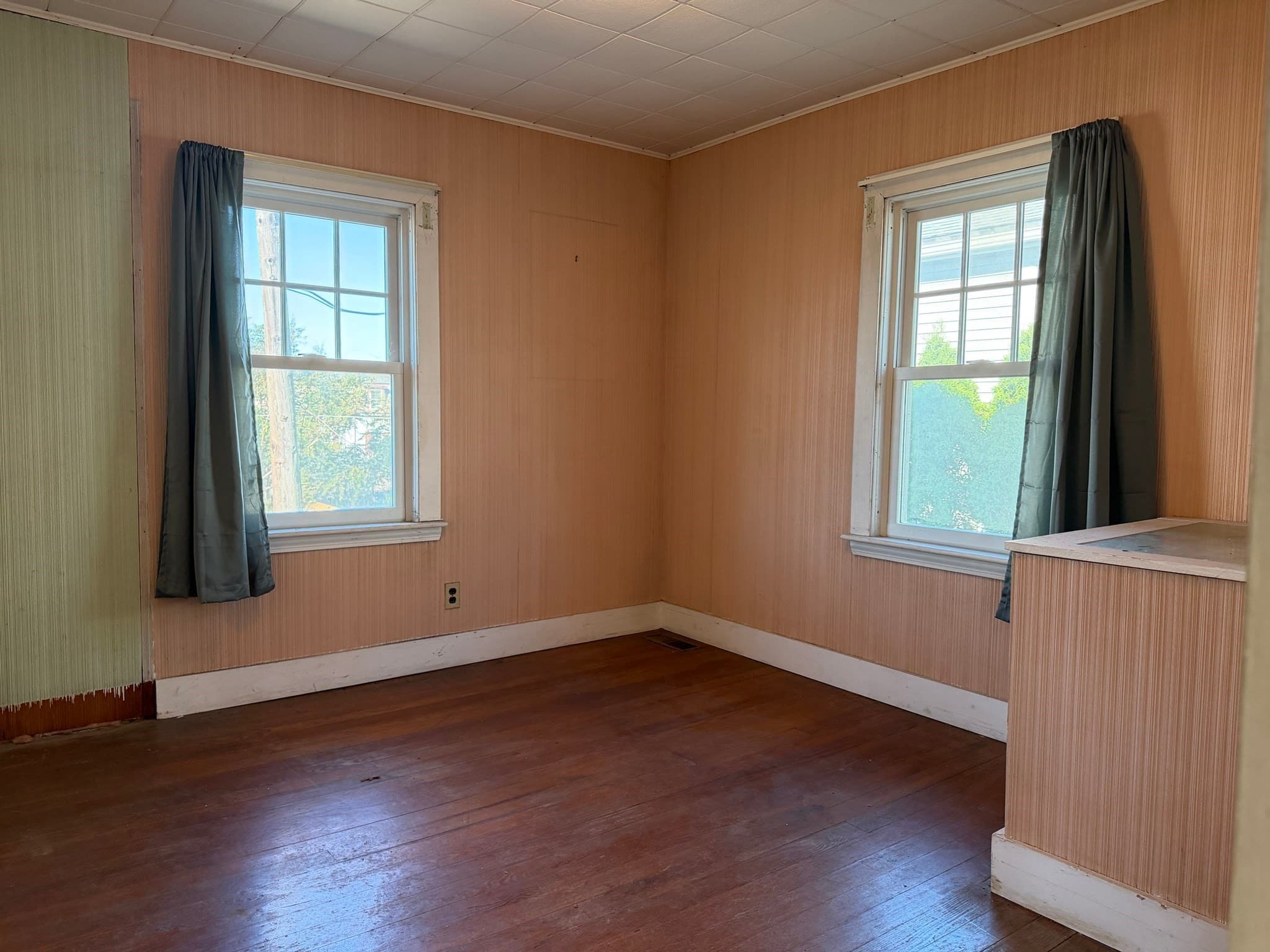 Single Family Residence at 44 Central Ave, Hull MA 02045, Hull, photo 10 of 25