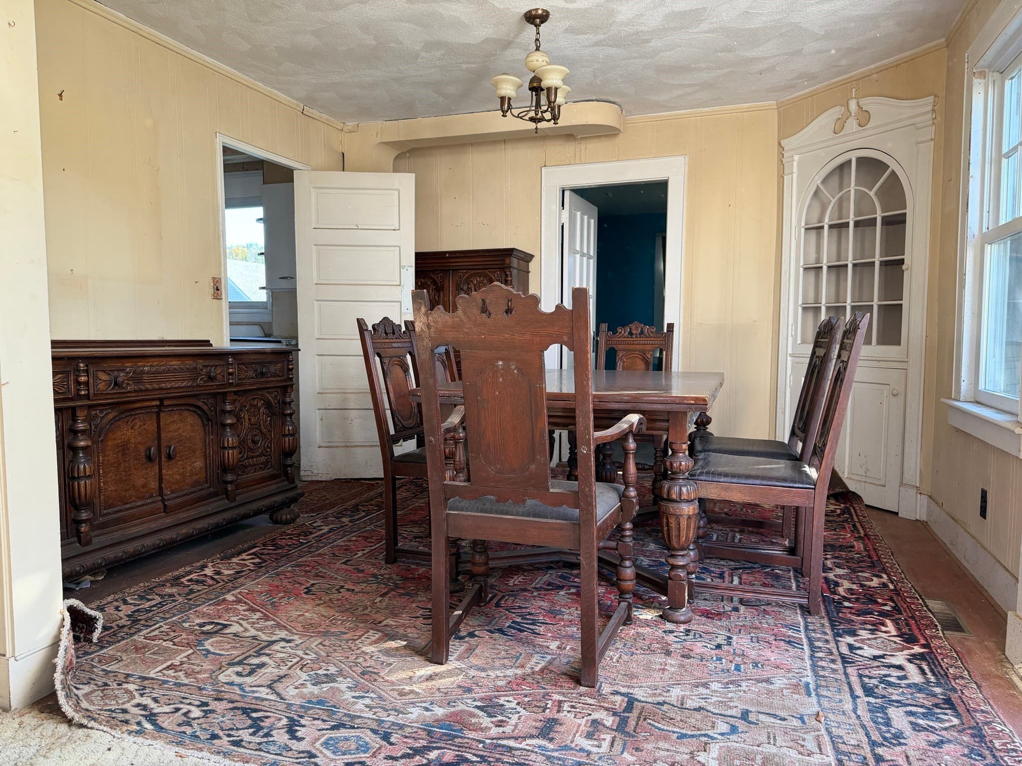 Single Family Residence at 44 Central Ave, Hull MA 02045, Hull, photo 4 of 25
