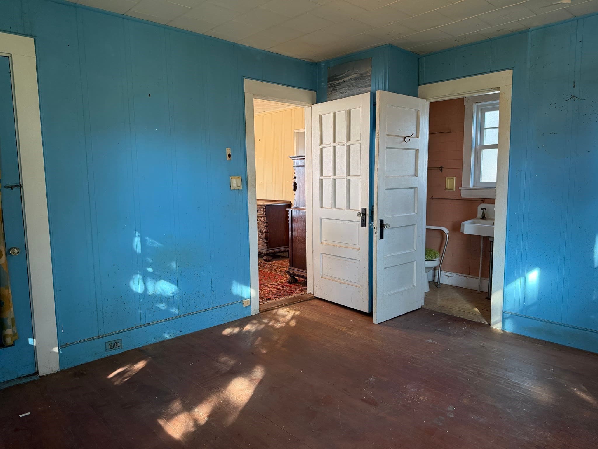 Single Family Residence at 44 Central Ave, Hull MA 02045, Hull, photo 8 of 25
