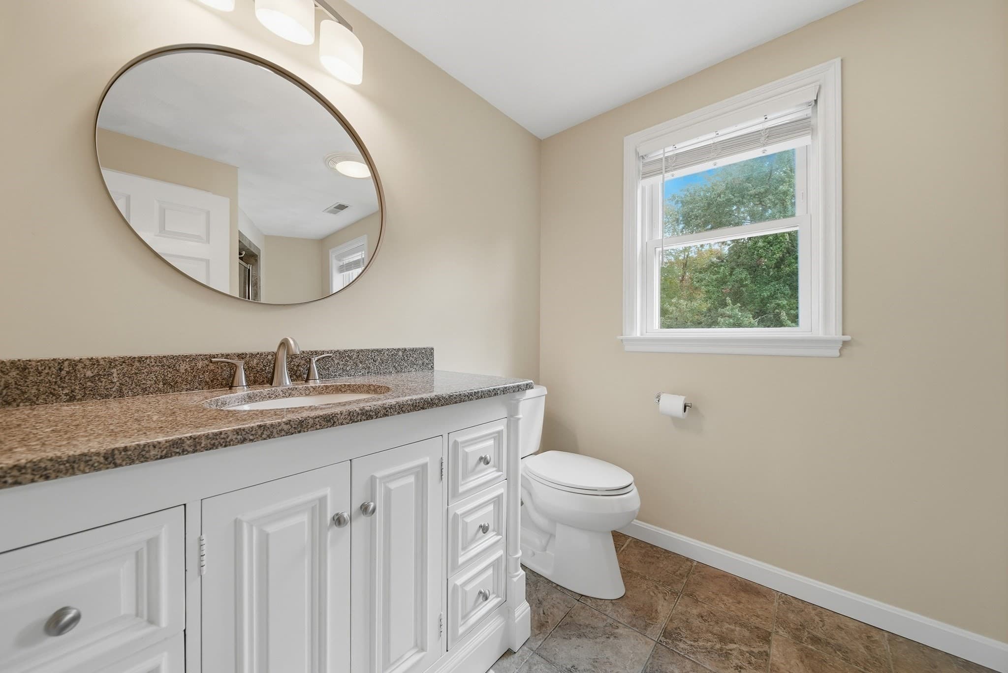 Single Family Residence at 2 Nora Lane, Groveland MA 01834, Groveland, photo 23 of 42