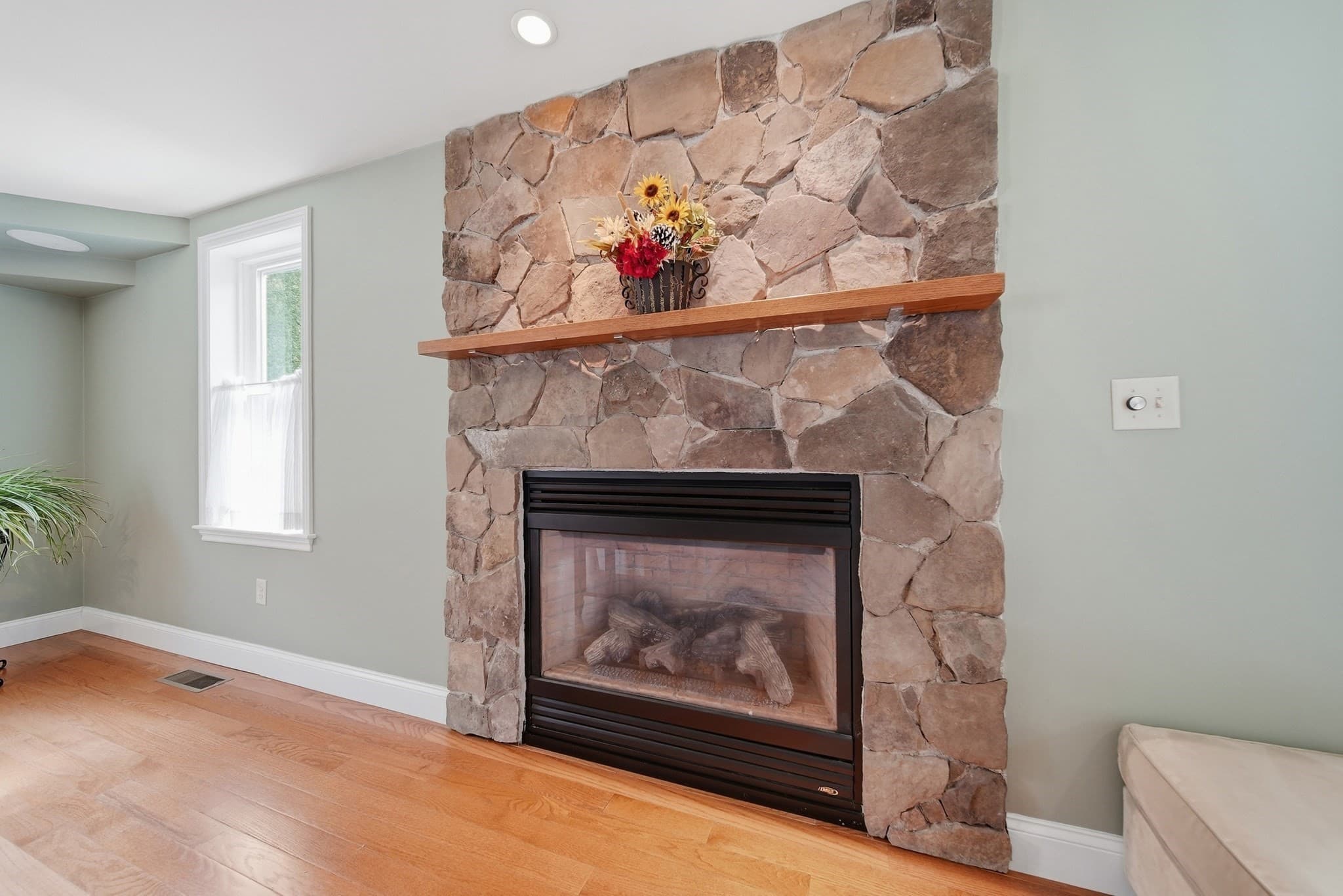Single Family Residence at 2 Nora Lane, Groveland MA 01834, Groveland, photo 6 of 42