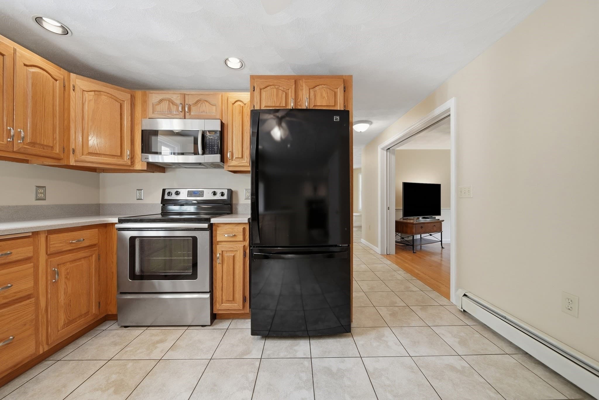 Single Family Residence at 2 Nora Lane, Groveland MA 01834, Groveland, photo 13 of 42
