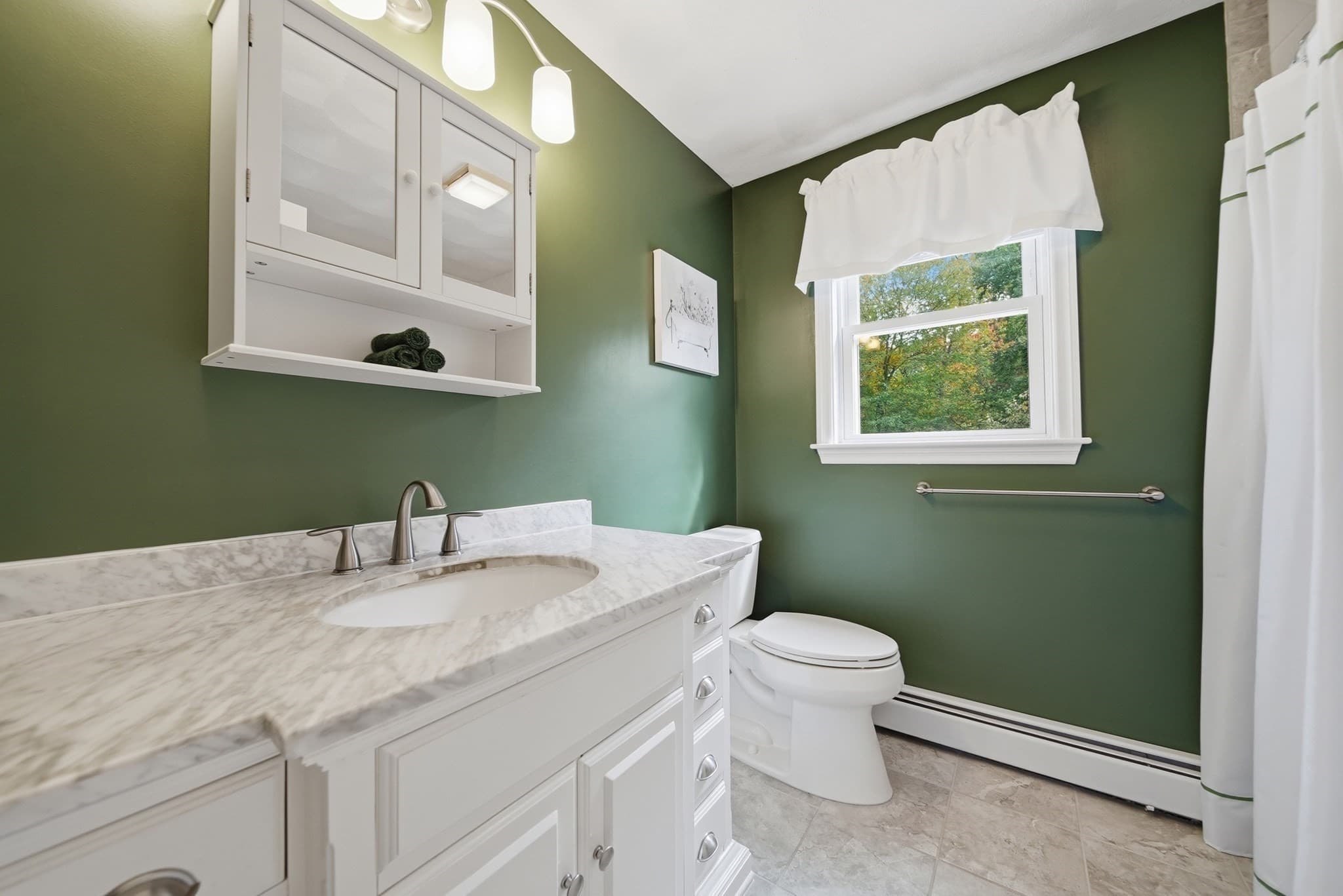 Single Family Residence at 2 Nora Lane, Groveland MA 01834, Groveland, photo 26 of 42