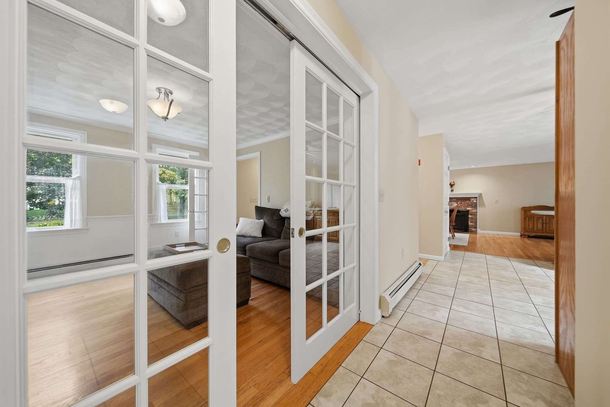 Single Family Residence at 2 Nora Lane, Groveland MA 01834, Groveland, photo 7 of 42