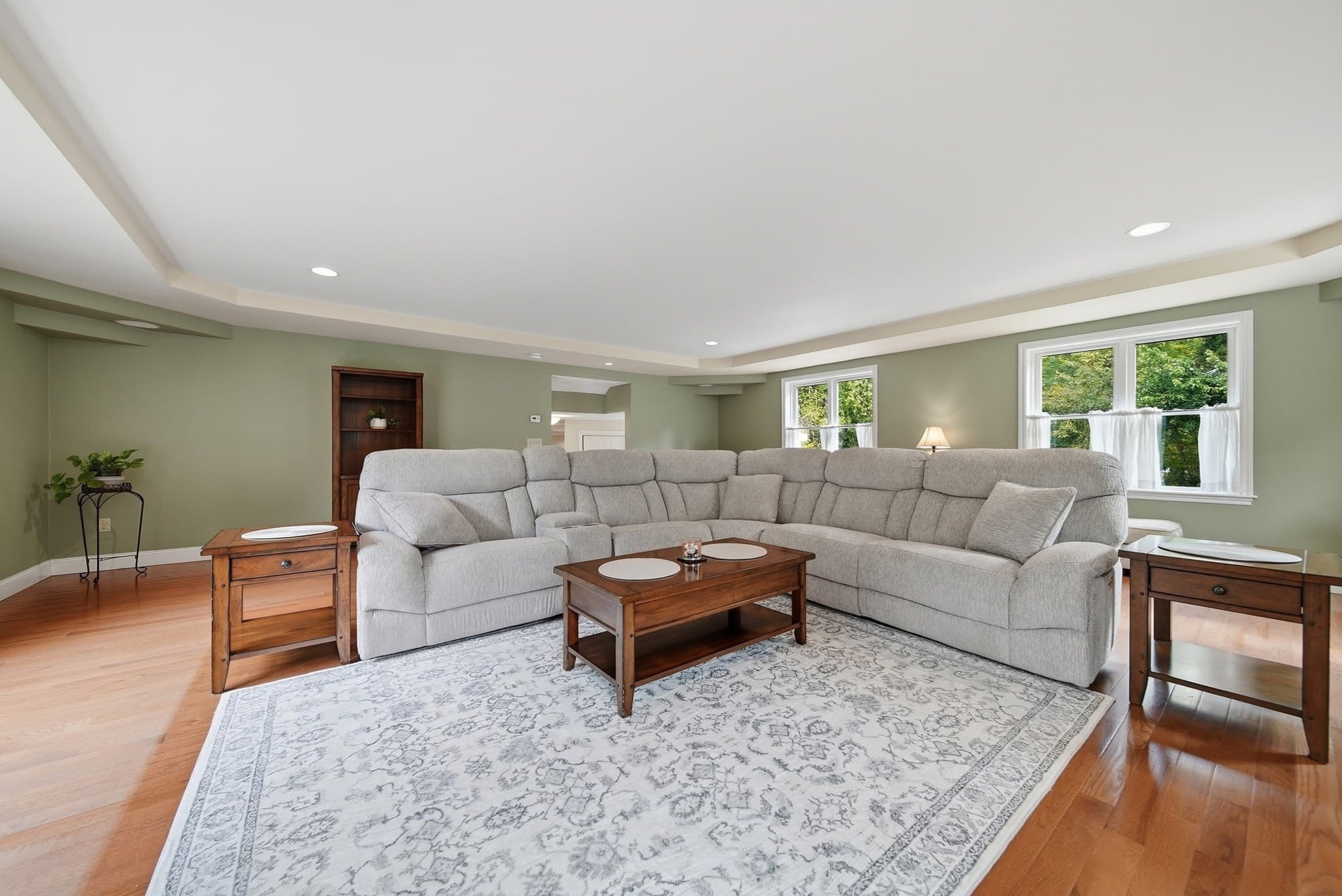 Single Family Residence at 2 Nora Lane, Groveland MA 01834, Groveland, photo 5 of 42