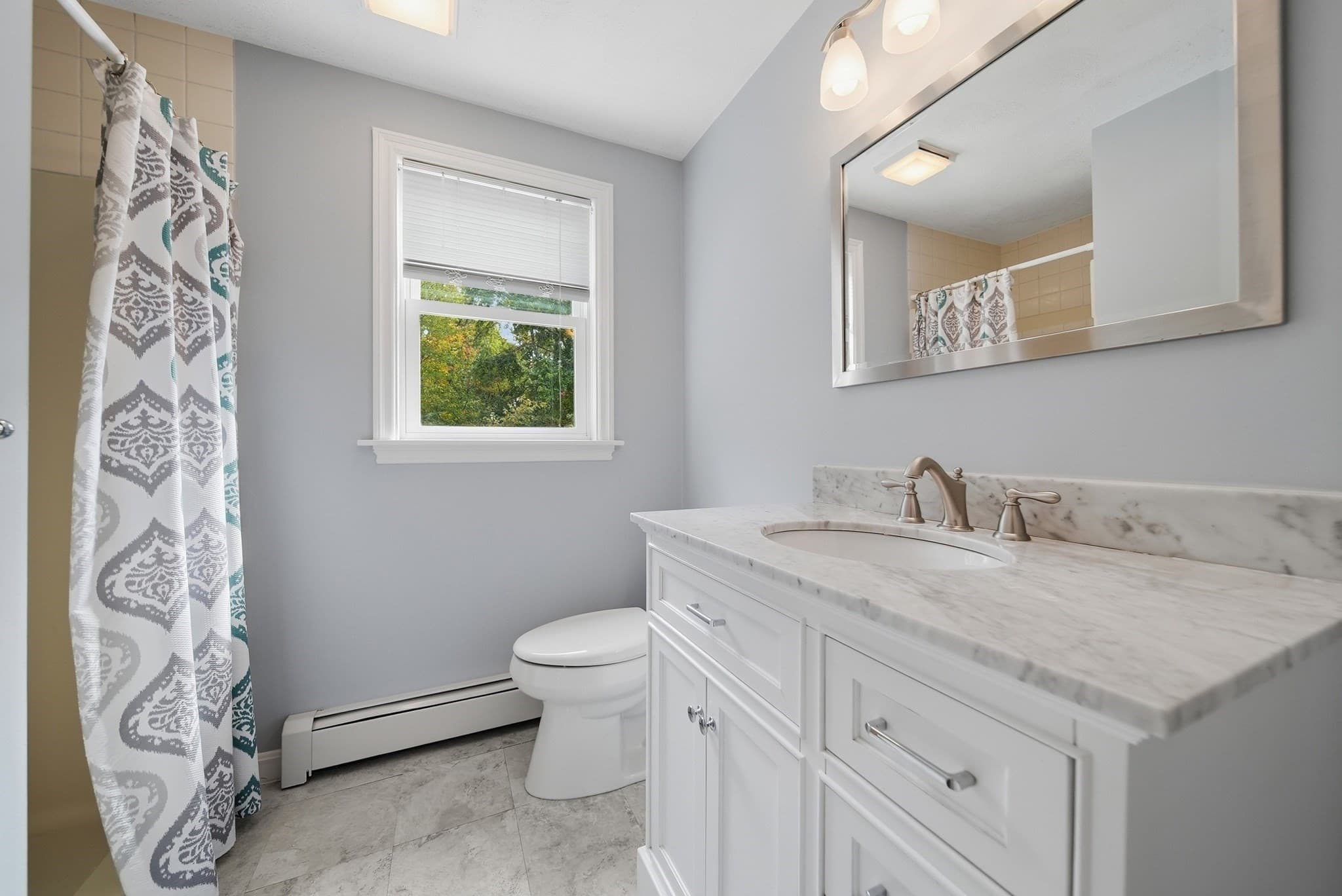 Single Family Residence at 2 Nora Lane, Groveland MA 01834, Groveland, photo 30 of 42