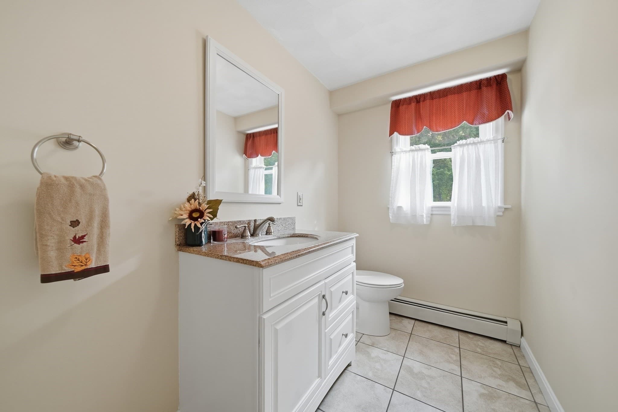Single Family Residence at 2 Nora Lane, Groveland MA 01834, Groveland, photo 10 of 42