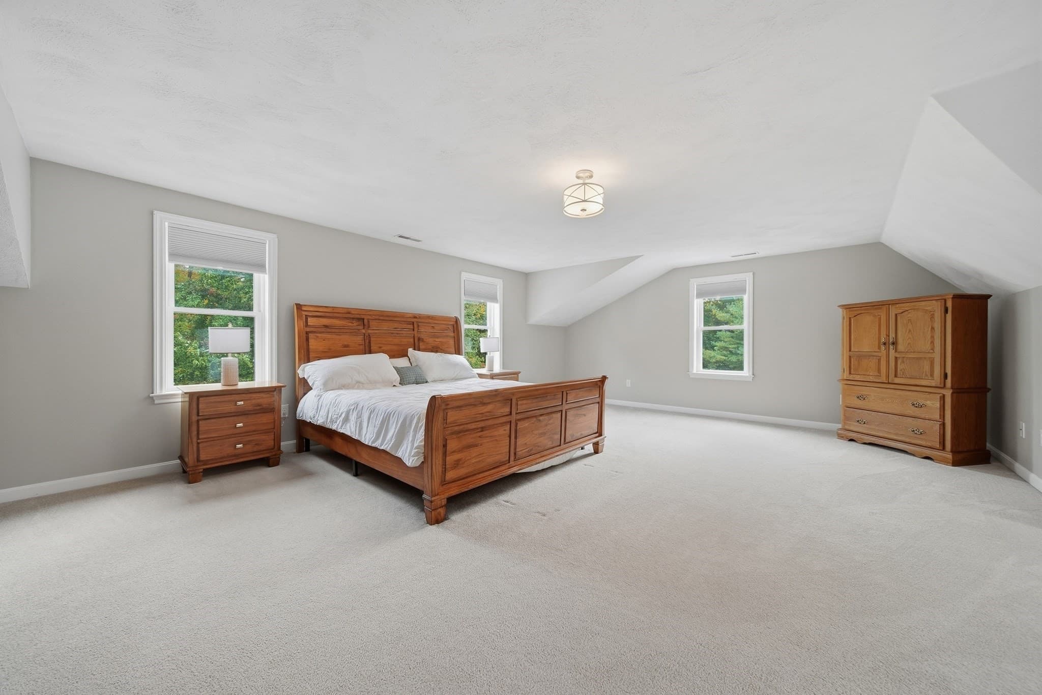 Single Family Residence at 2 Nora Lane, Groveland MA 01834, Groveland, photo 19 of 42